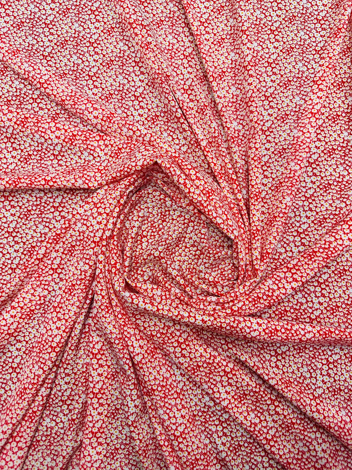 Angosha Georgette 03