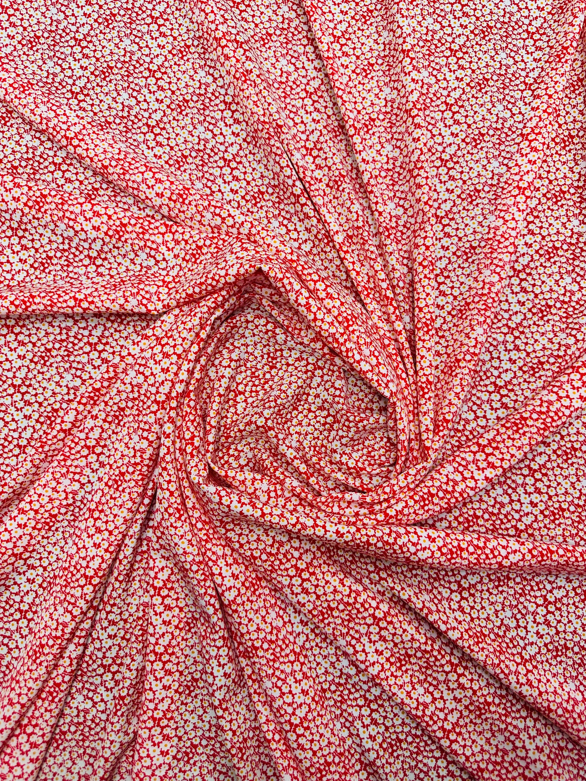 Angosha Georgette 03