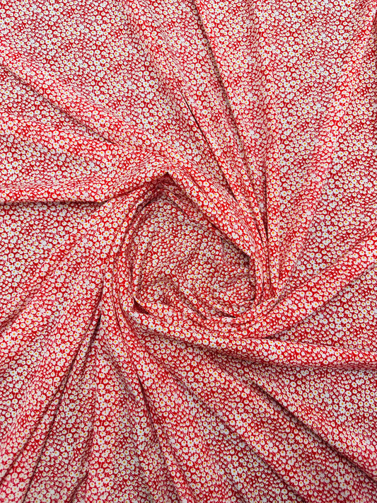 Angosha Georgette 03