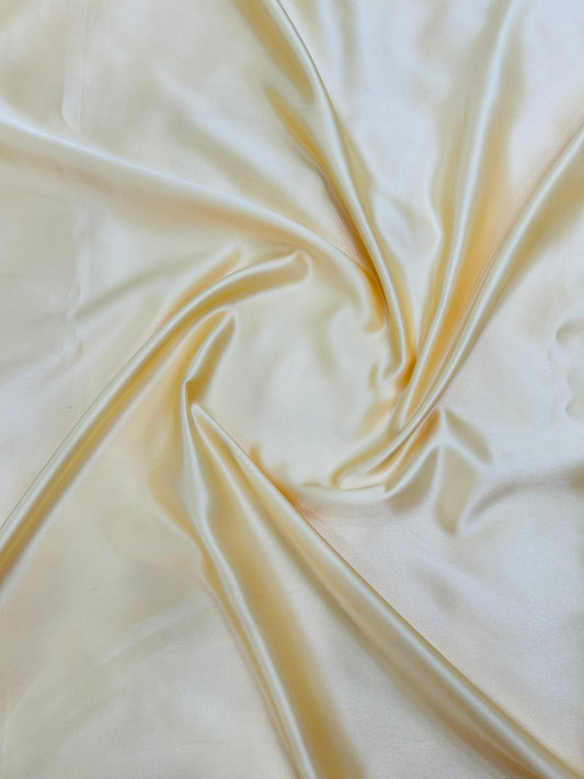 Armani Satin Silk 03