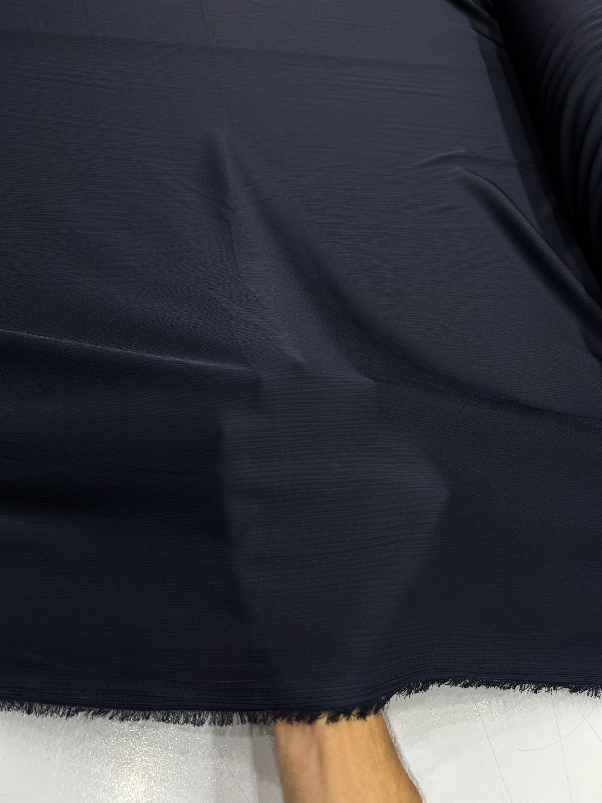 Zoom Nida 41
