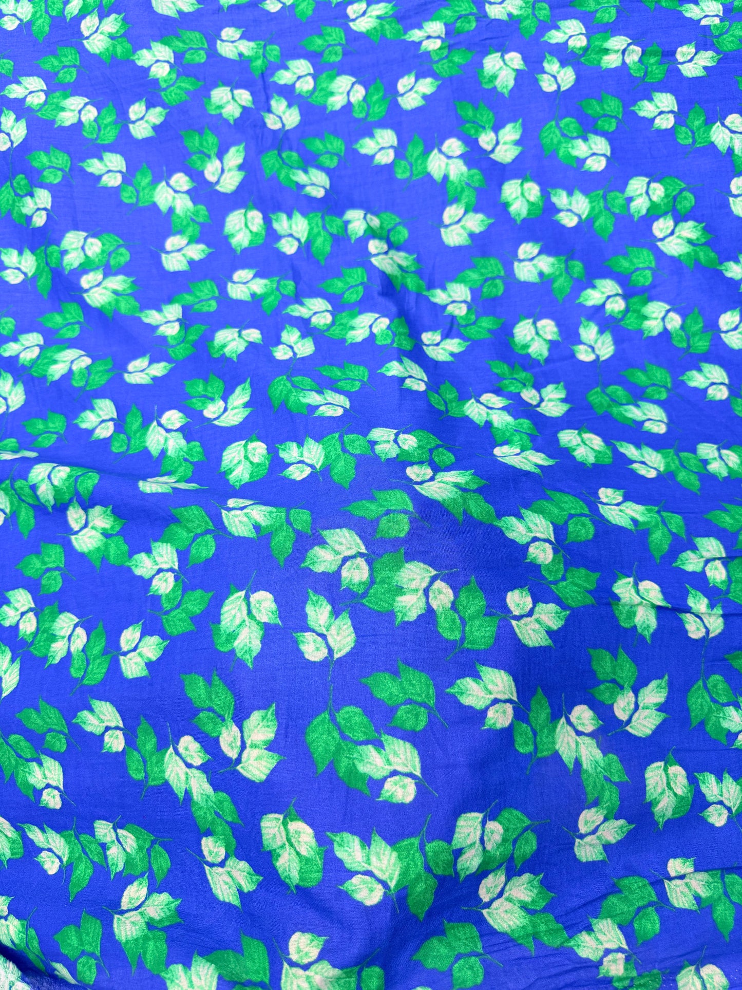 Printed Lawn 46