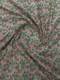 Printed Lawn 47