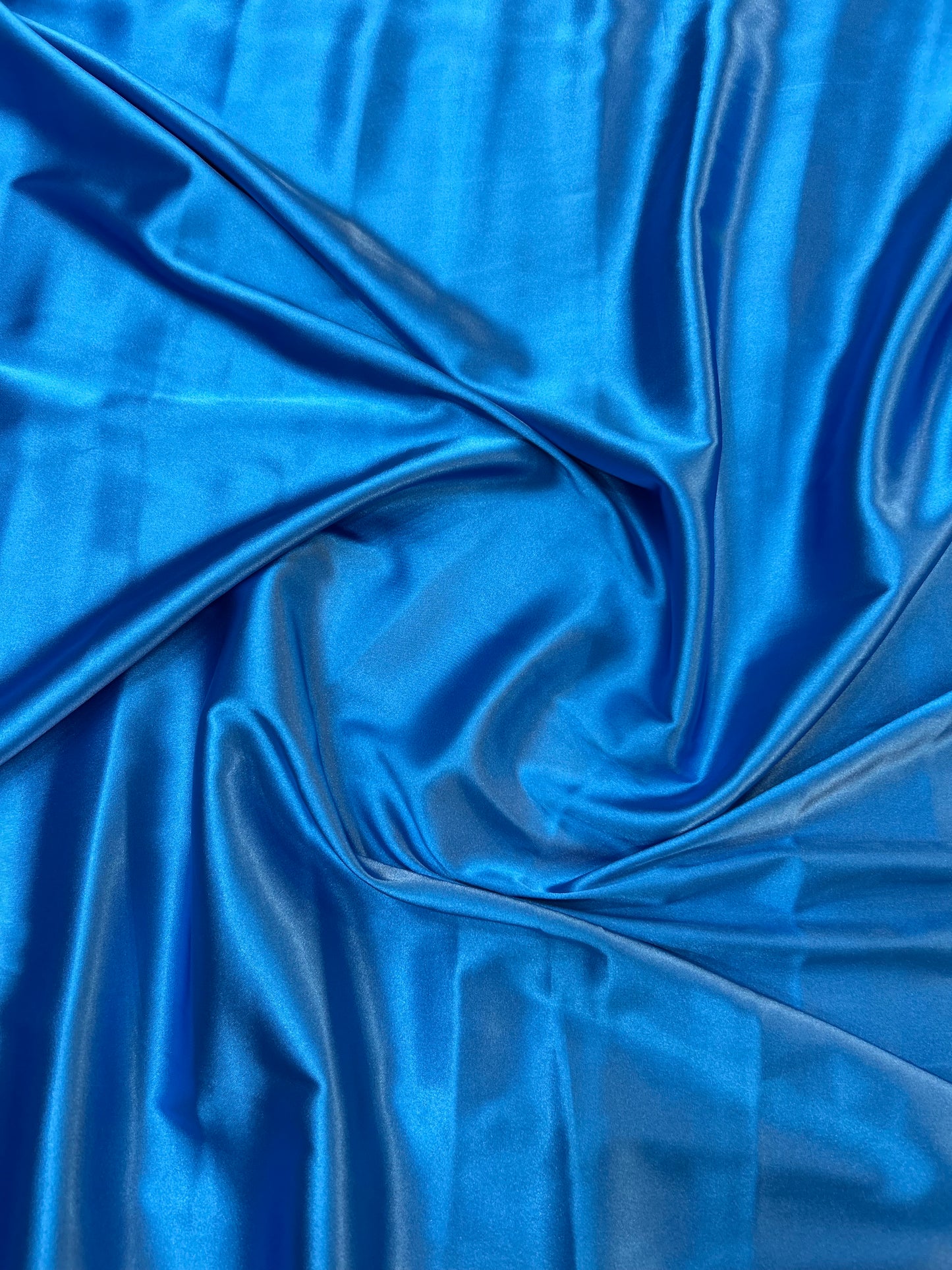 Armani Satin Silk 04