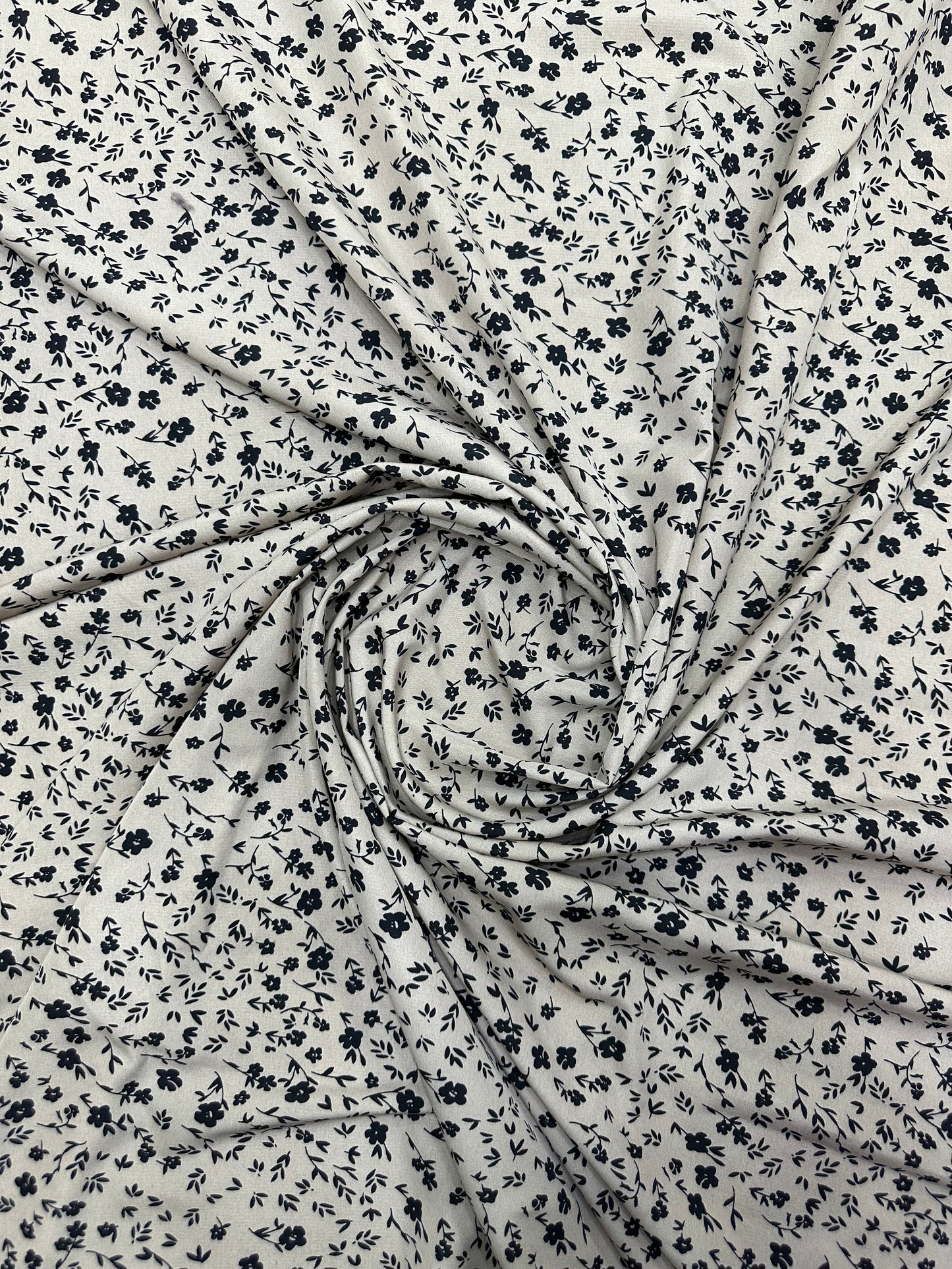 Angosha Georgette 04