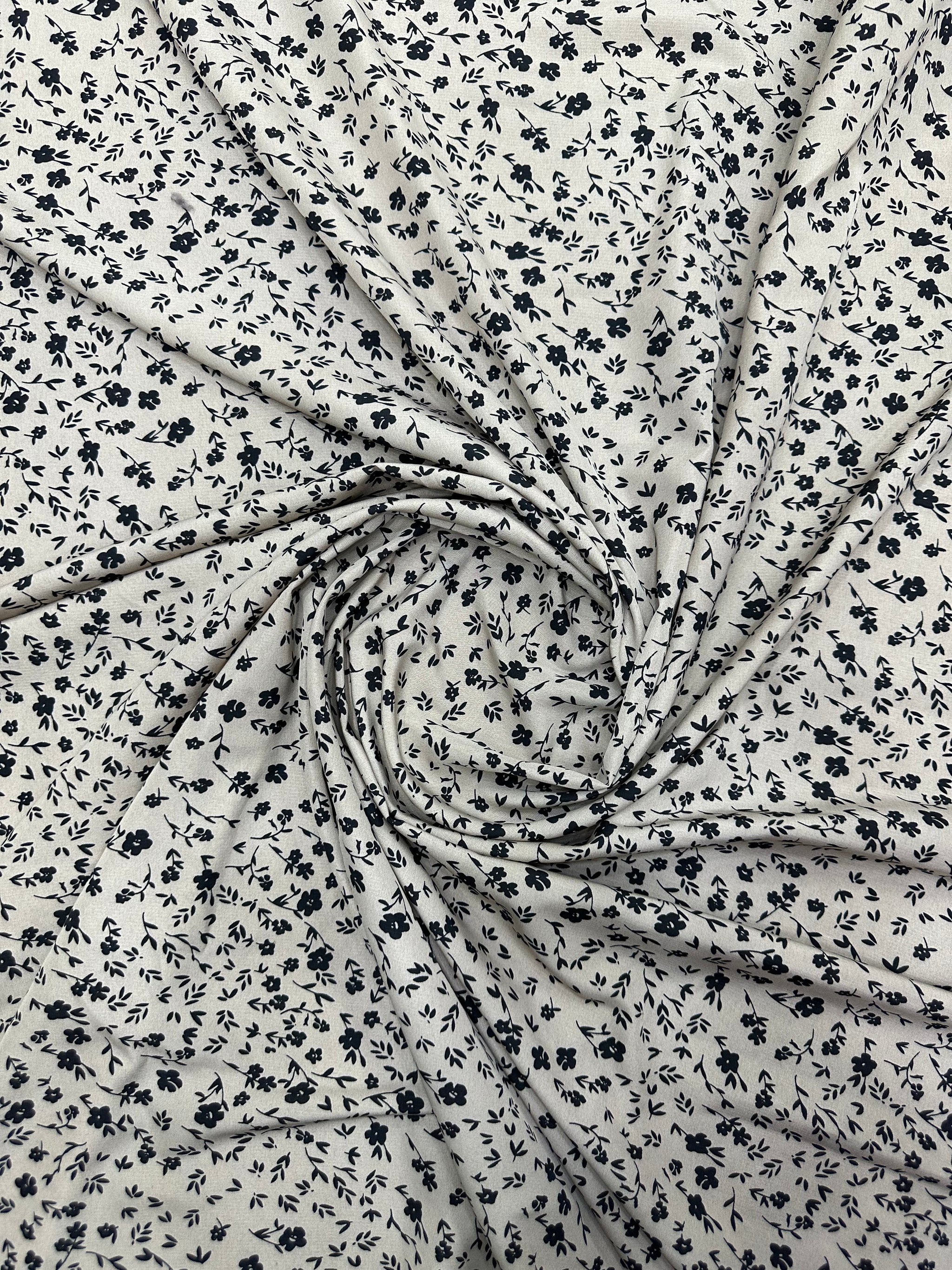 Angosha Georgette 04