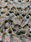 Printed Lawn 54