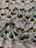 Printed Lawn 54