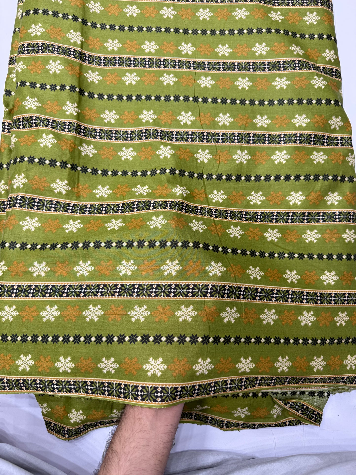 Printed Lawn 59