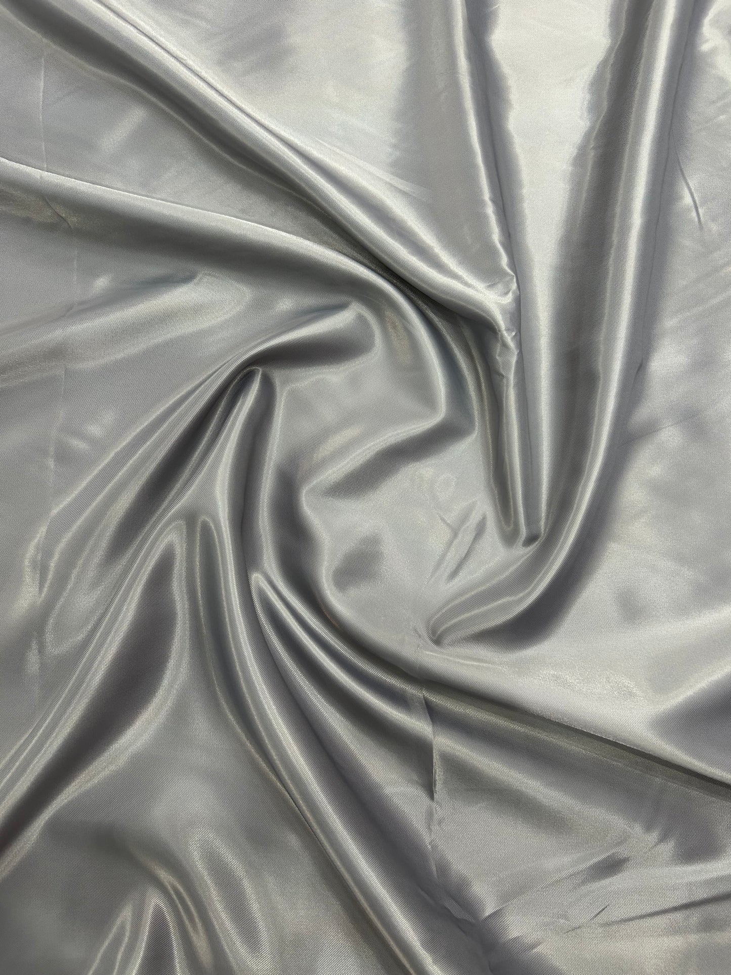 Armani Satin Silk 05