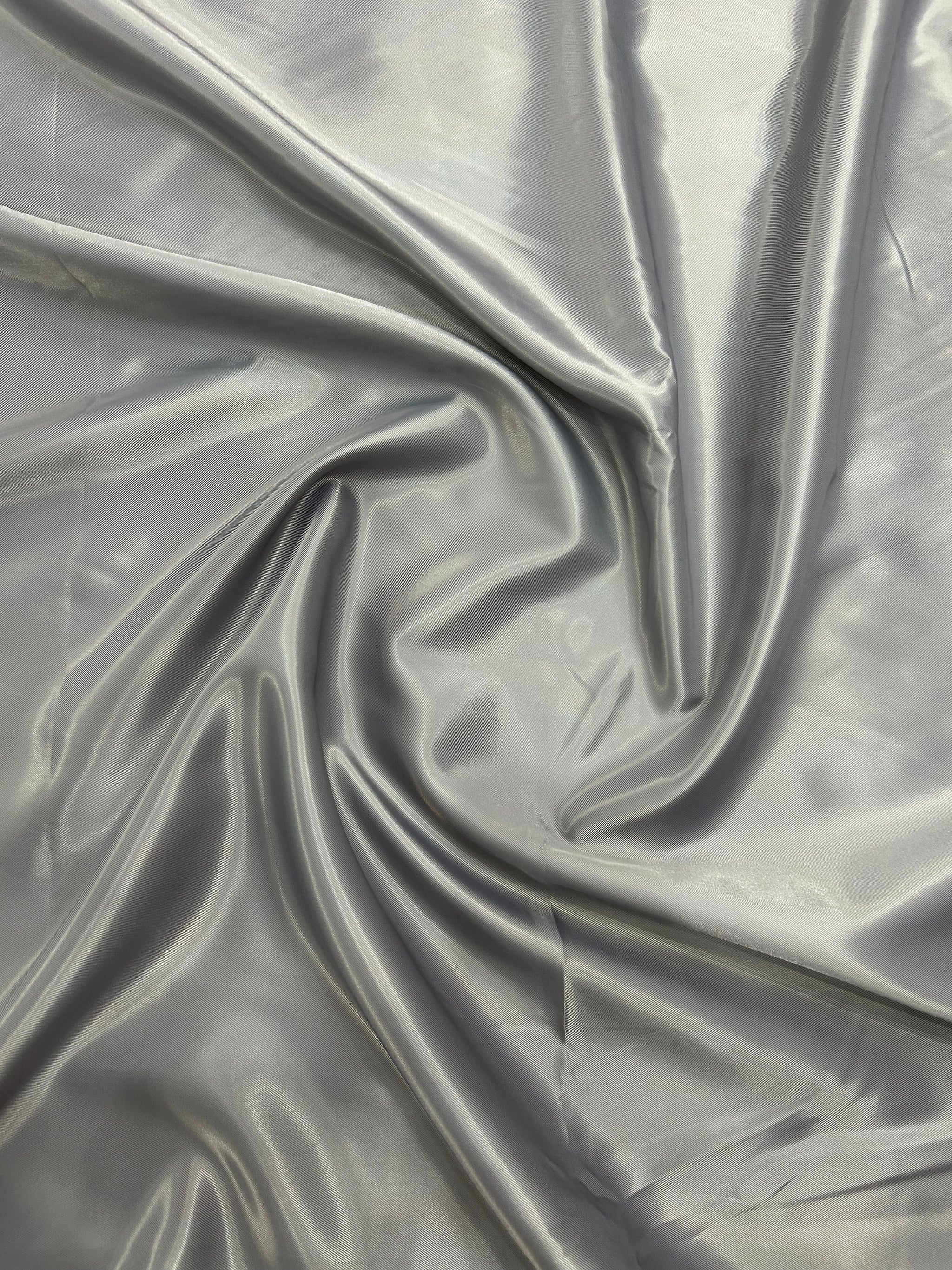 Armani Satin Silk 05