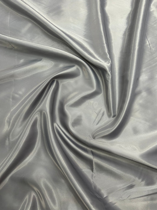 Armani Satin Silk 05