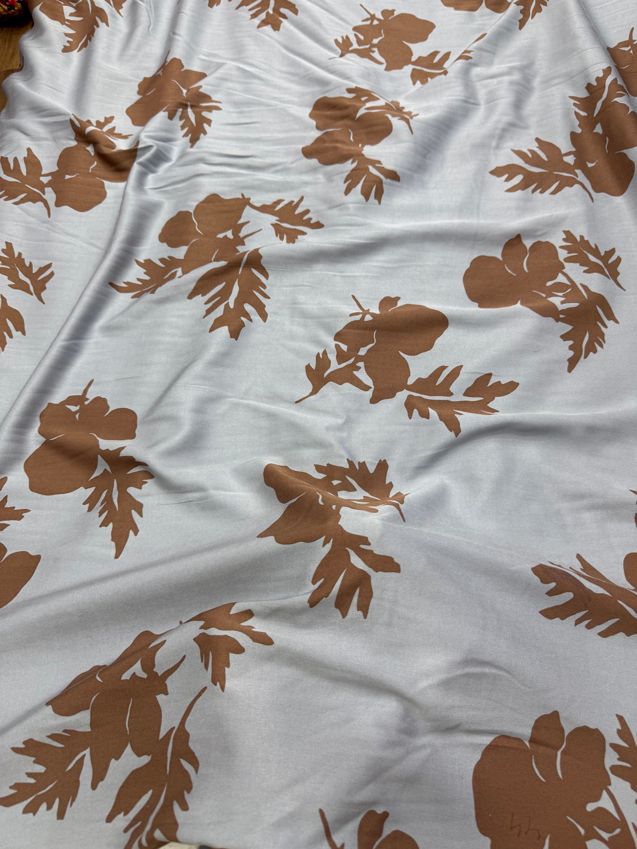 Printed Marina 62