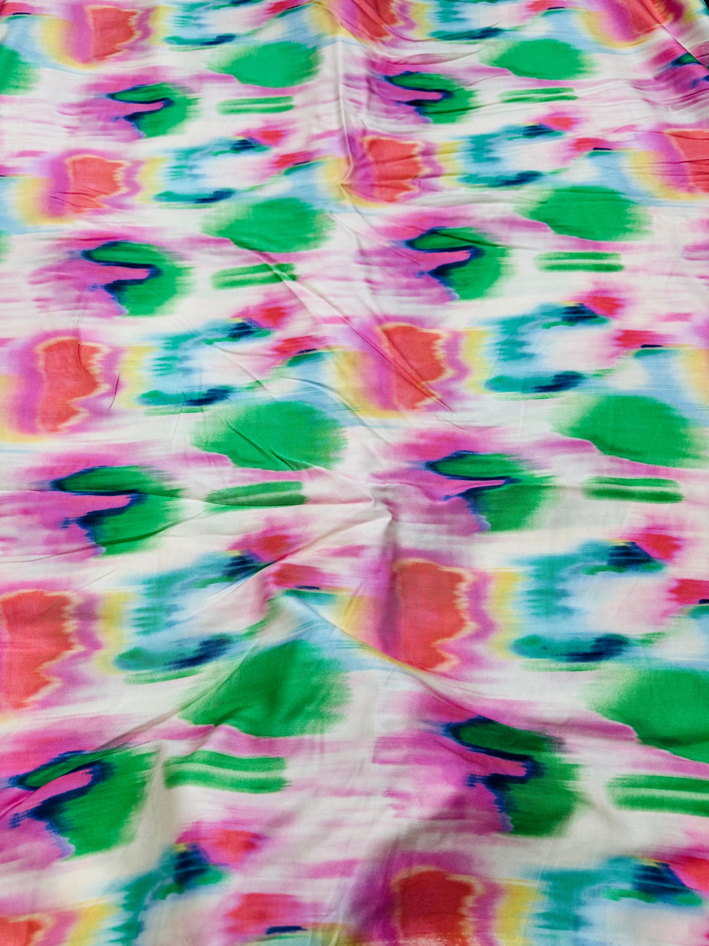 Printed Marina 64