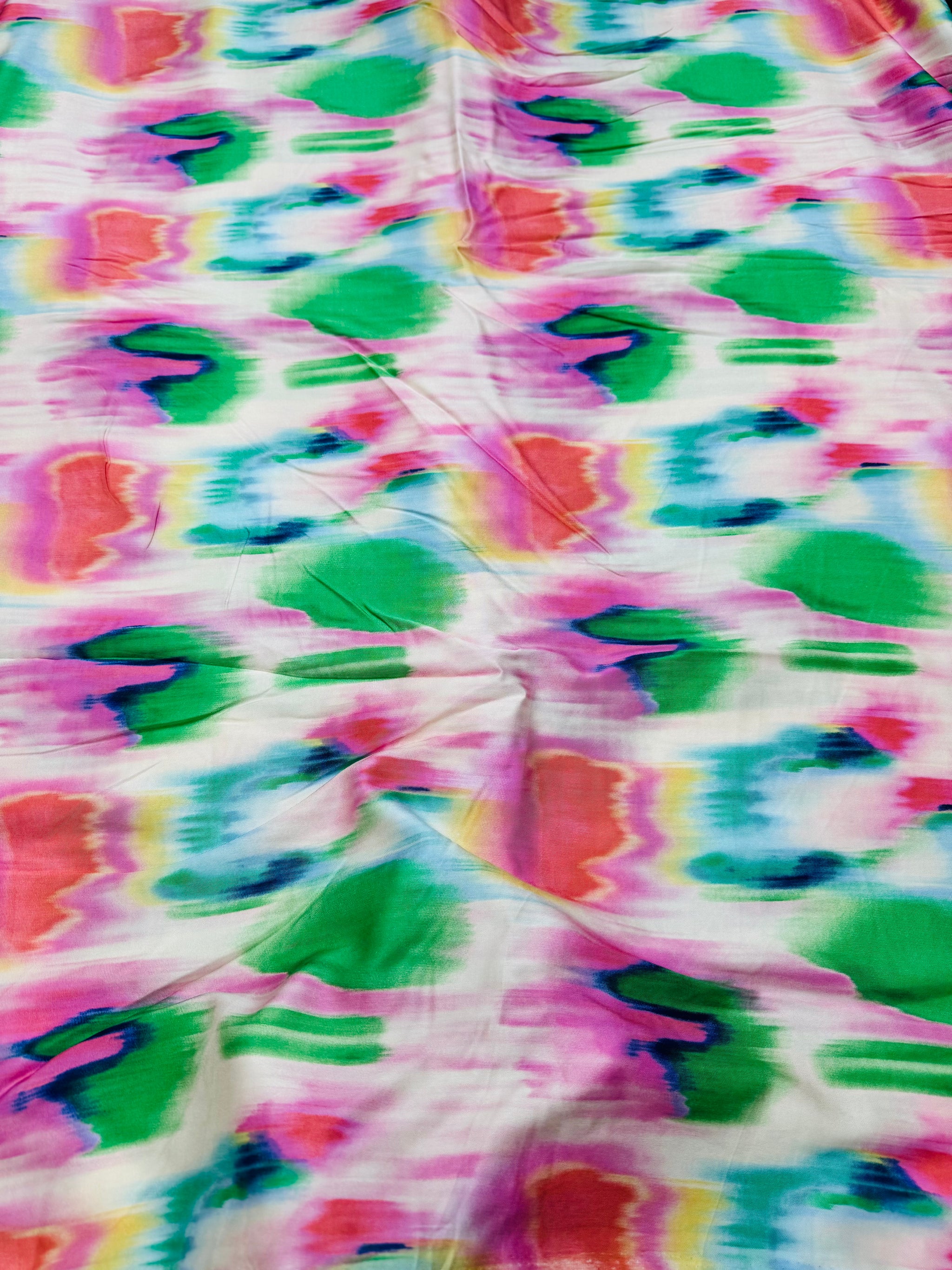 Printed Marina 64