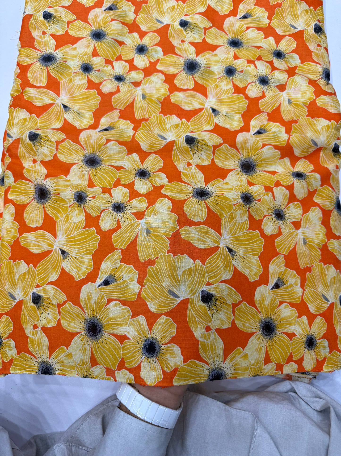 Printed Lawn 67