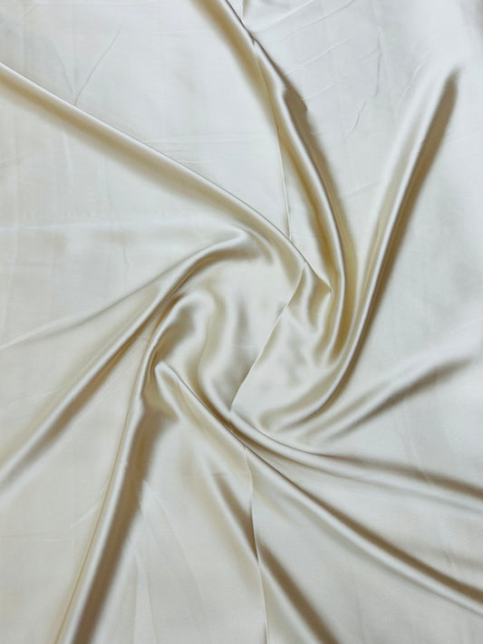 Armani Satin Silk 06