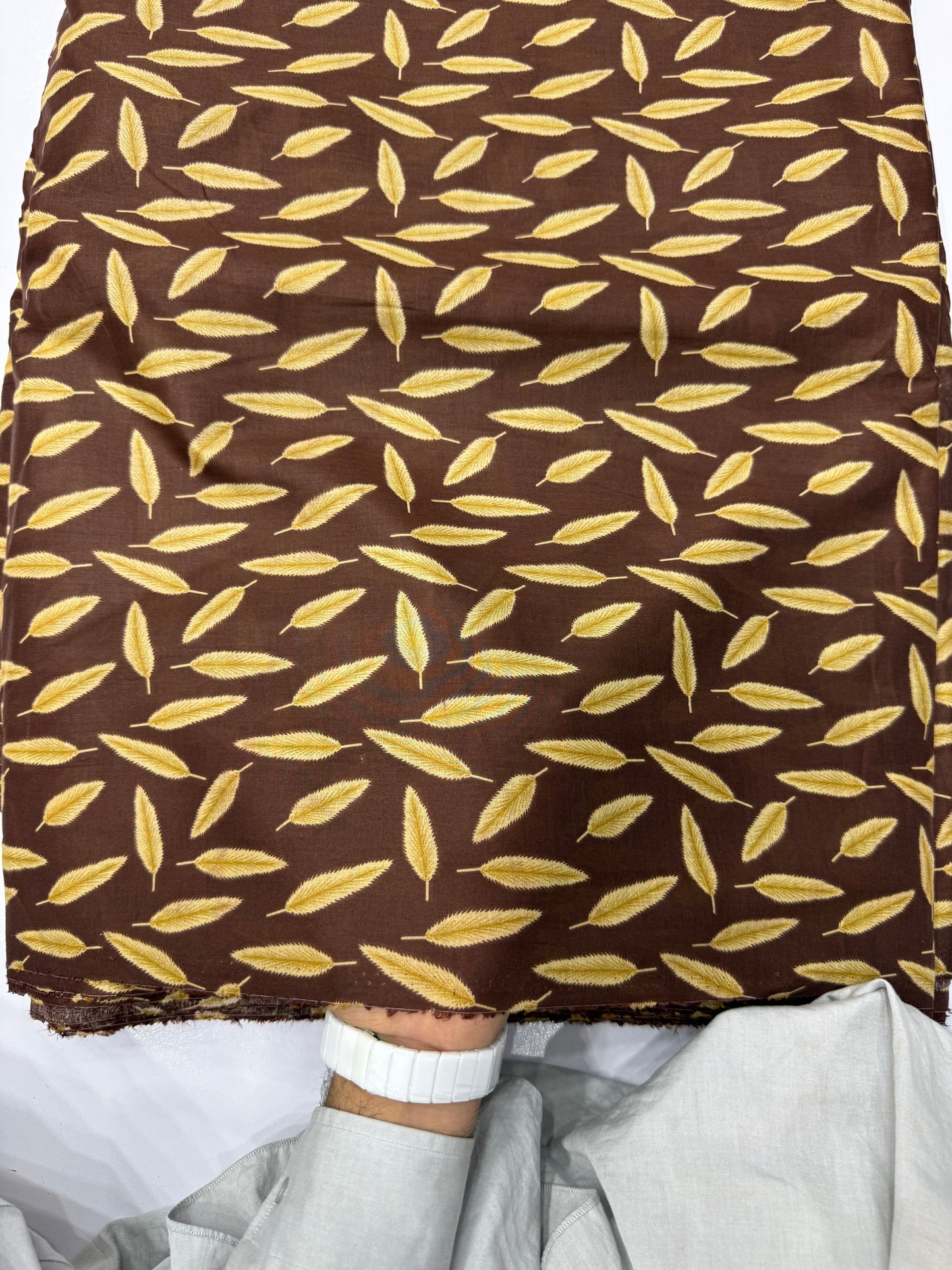 Printed Lawn 70