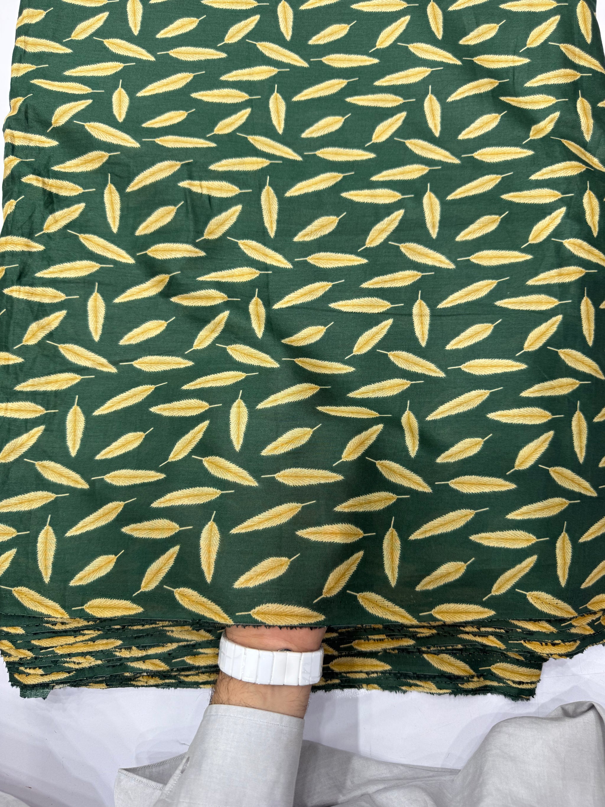 Printed Lawn 71