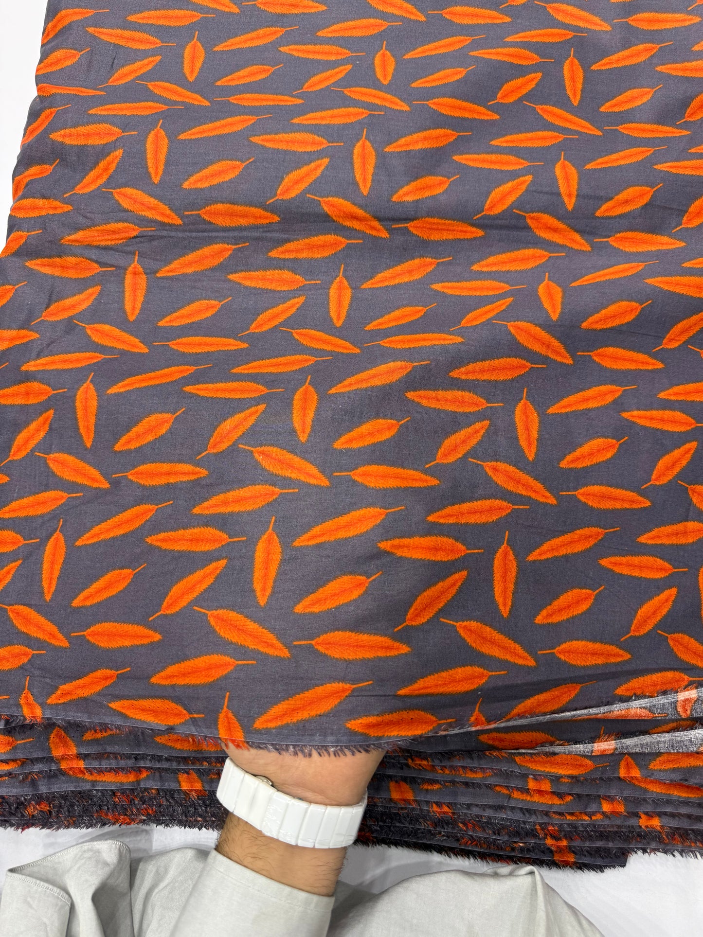 Printed Lawn 72