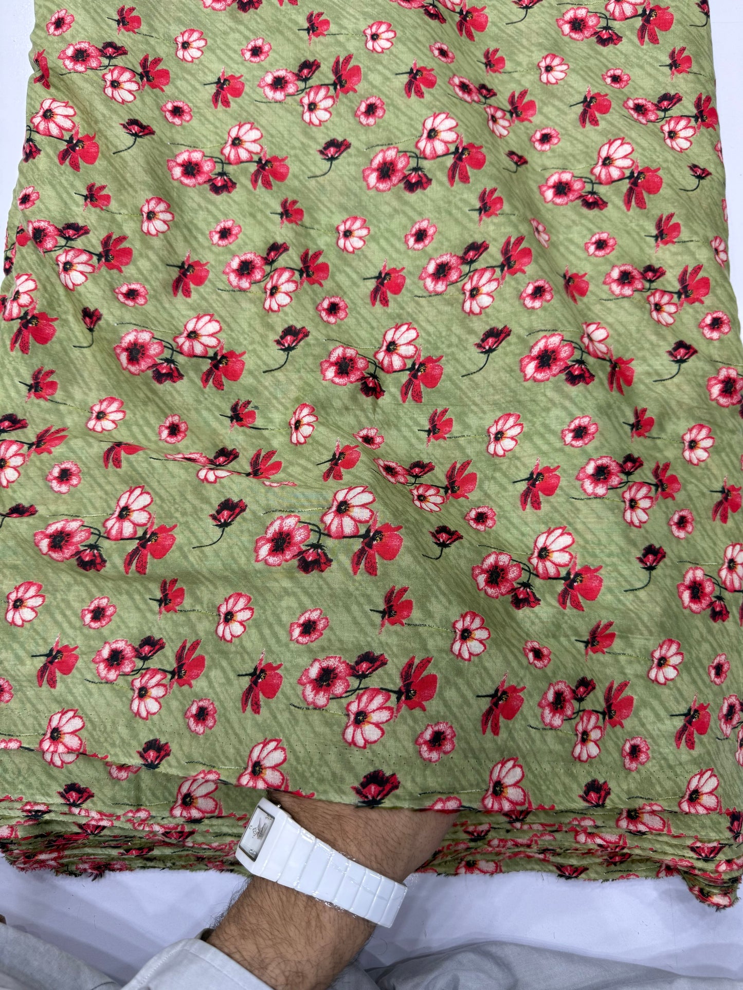 Printed Lawn 79