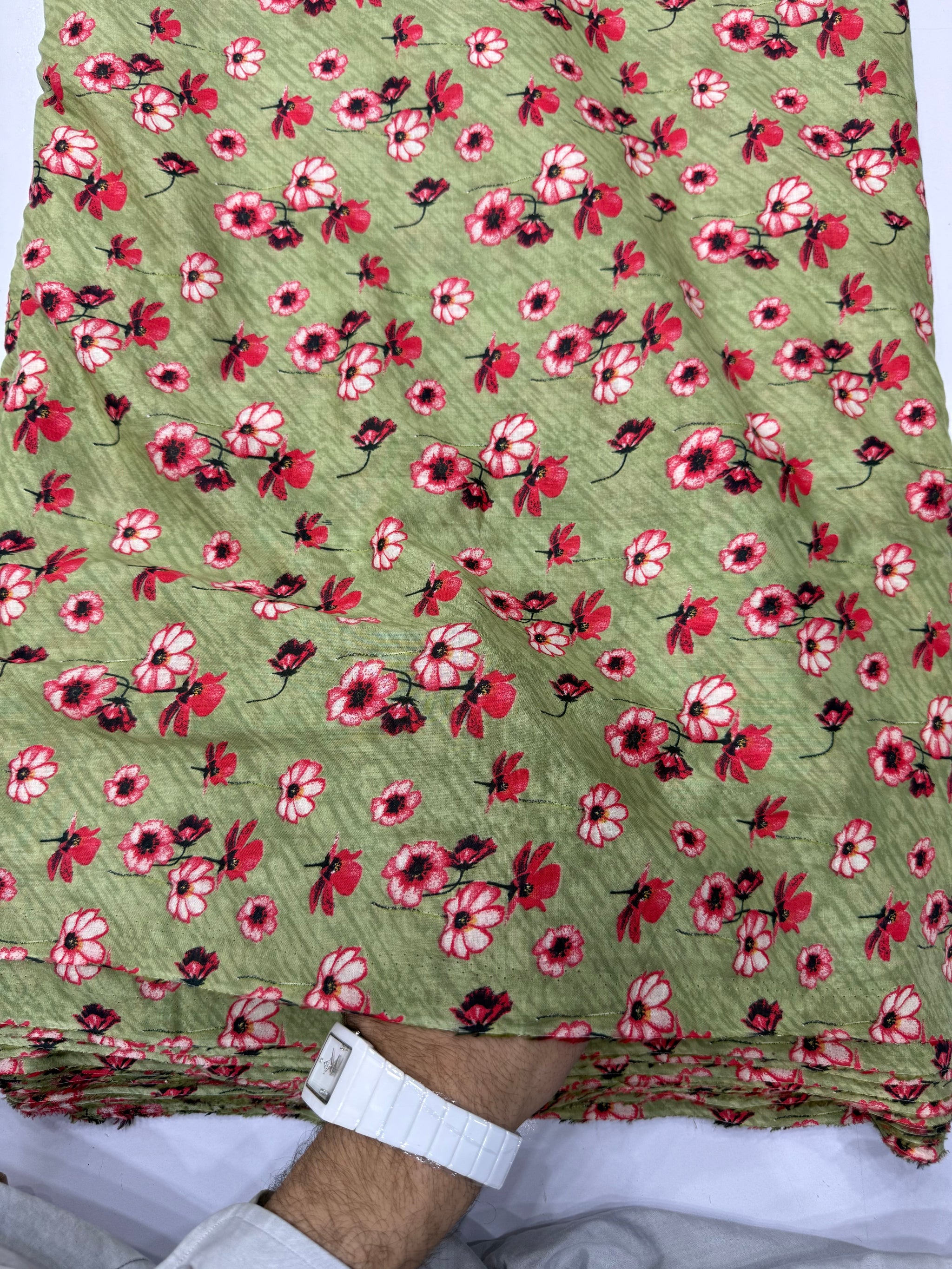 Printed Lawn 79