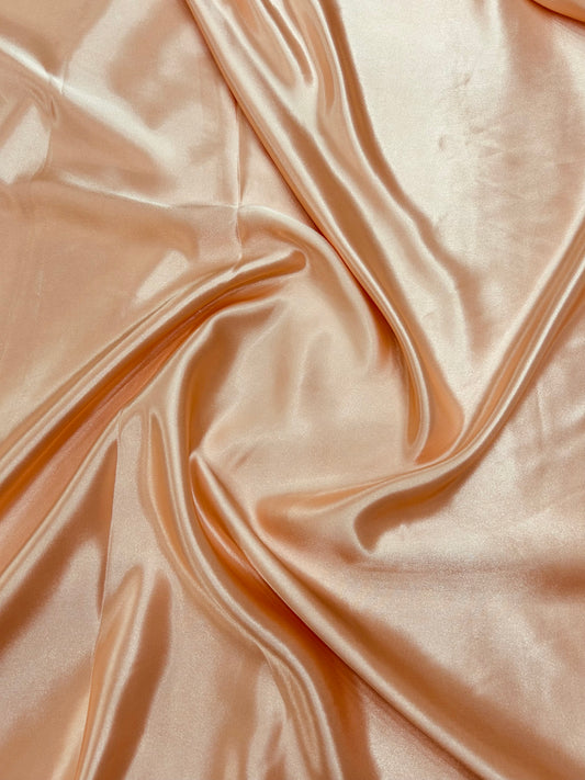 Armani Satin Silk 07