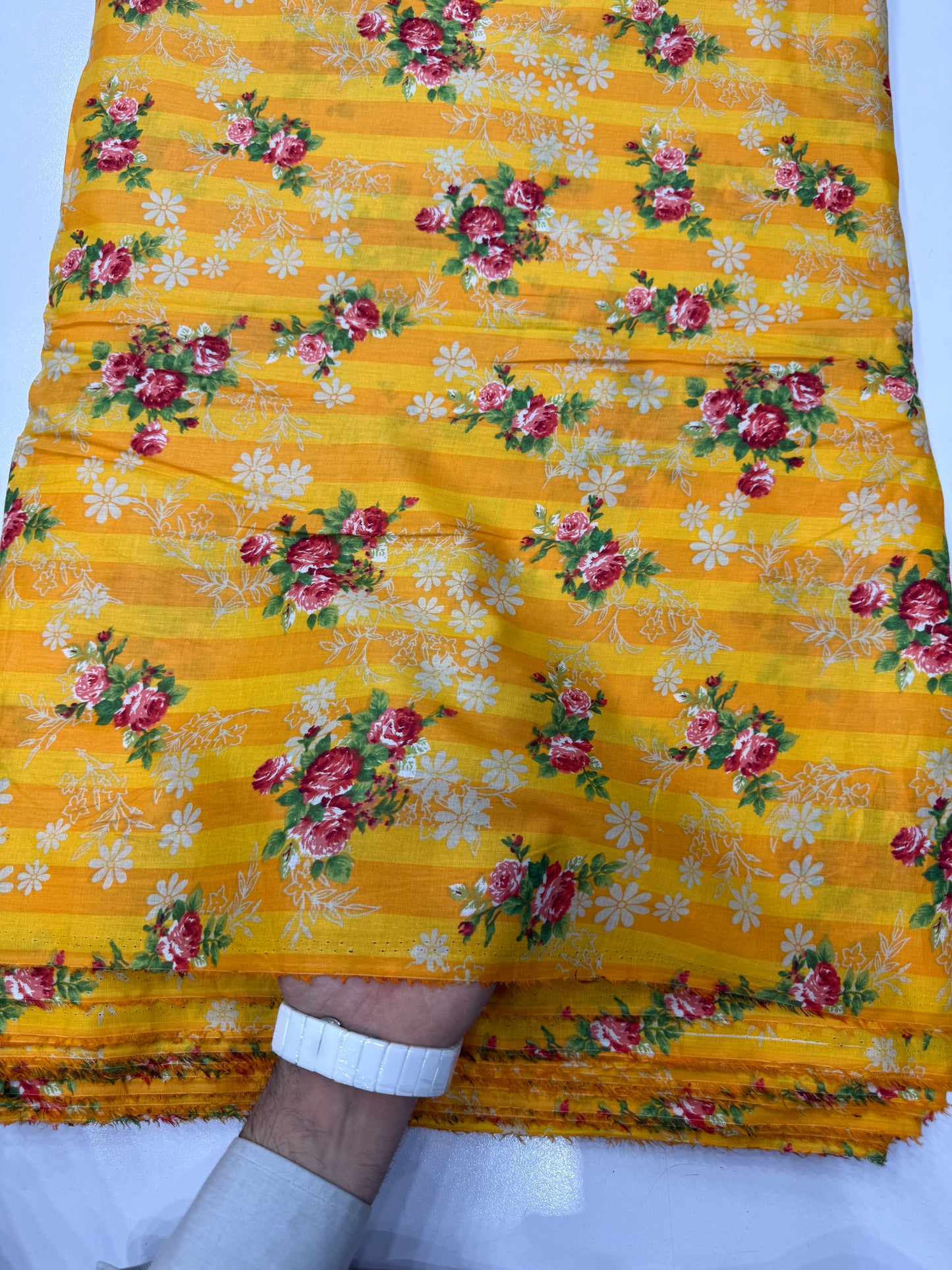 Printed Lawn 82