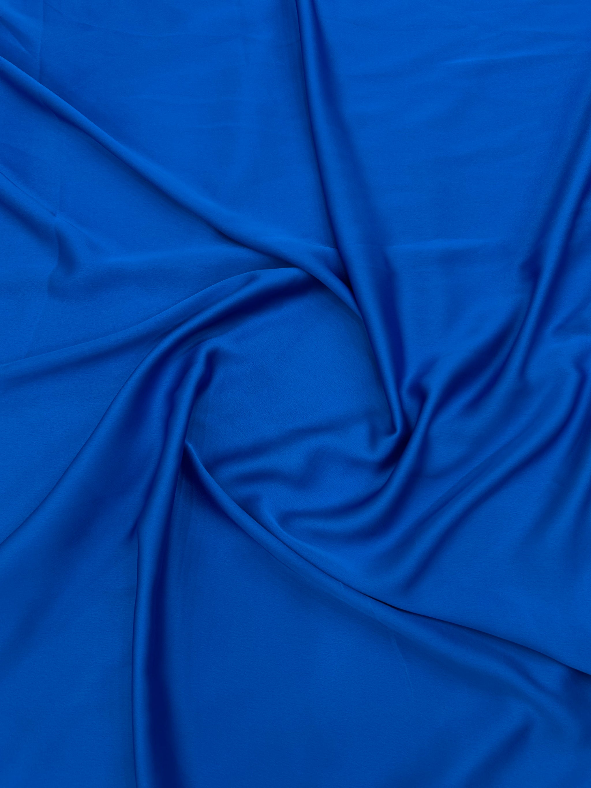 Armani Satin Silk 09