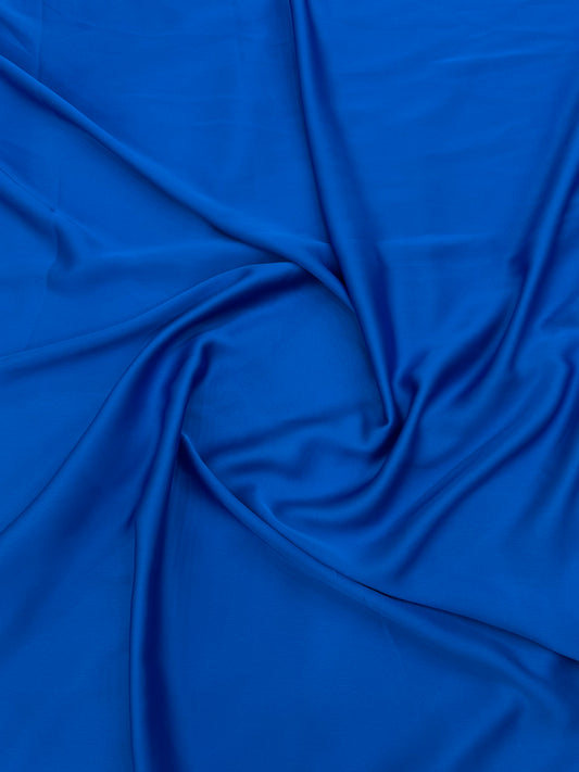 Armani Satin Silk 09