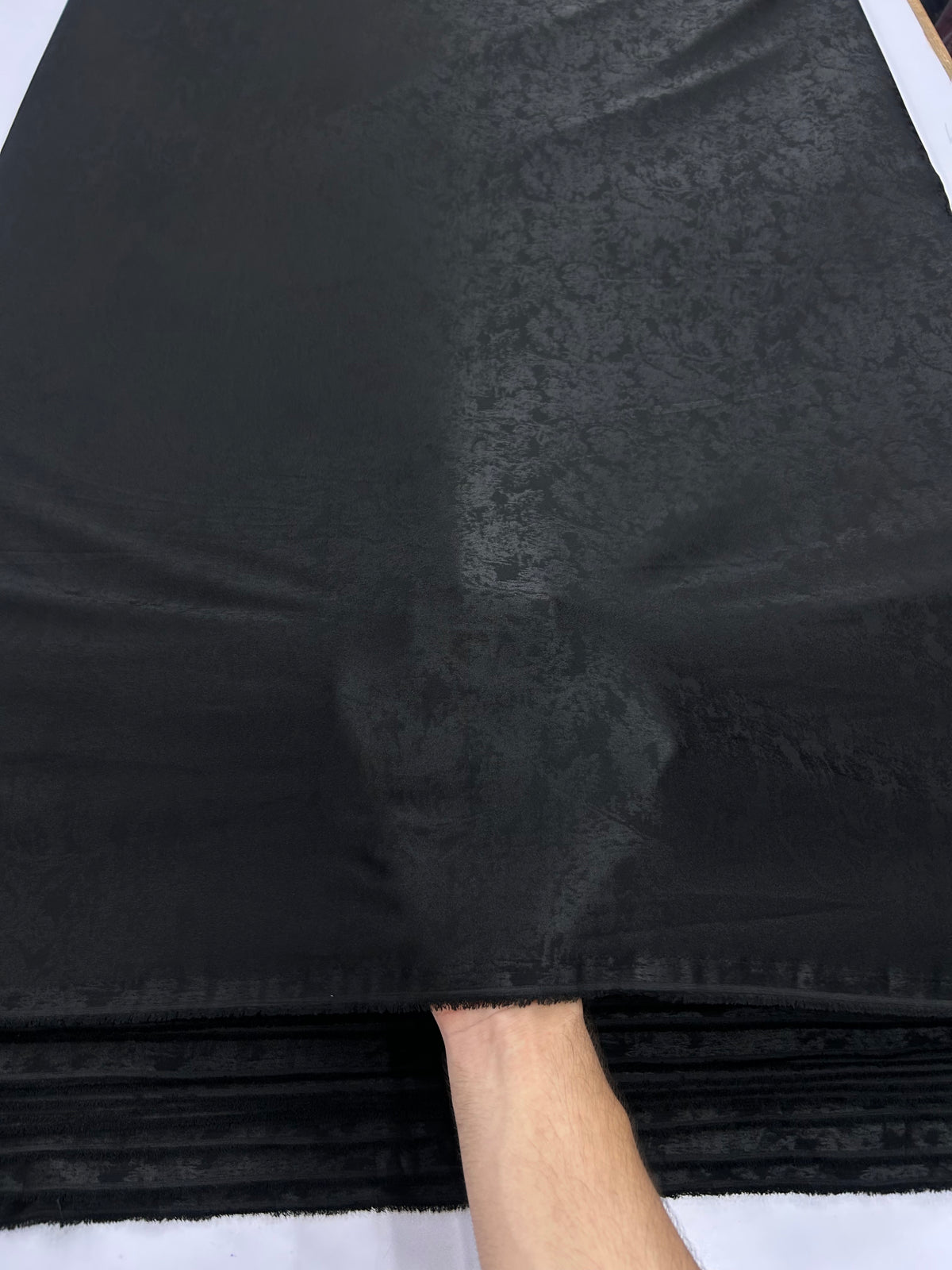 Turkish Silk 03