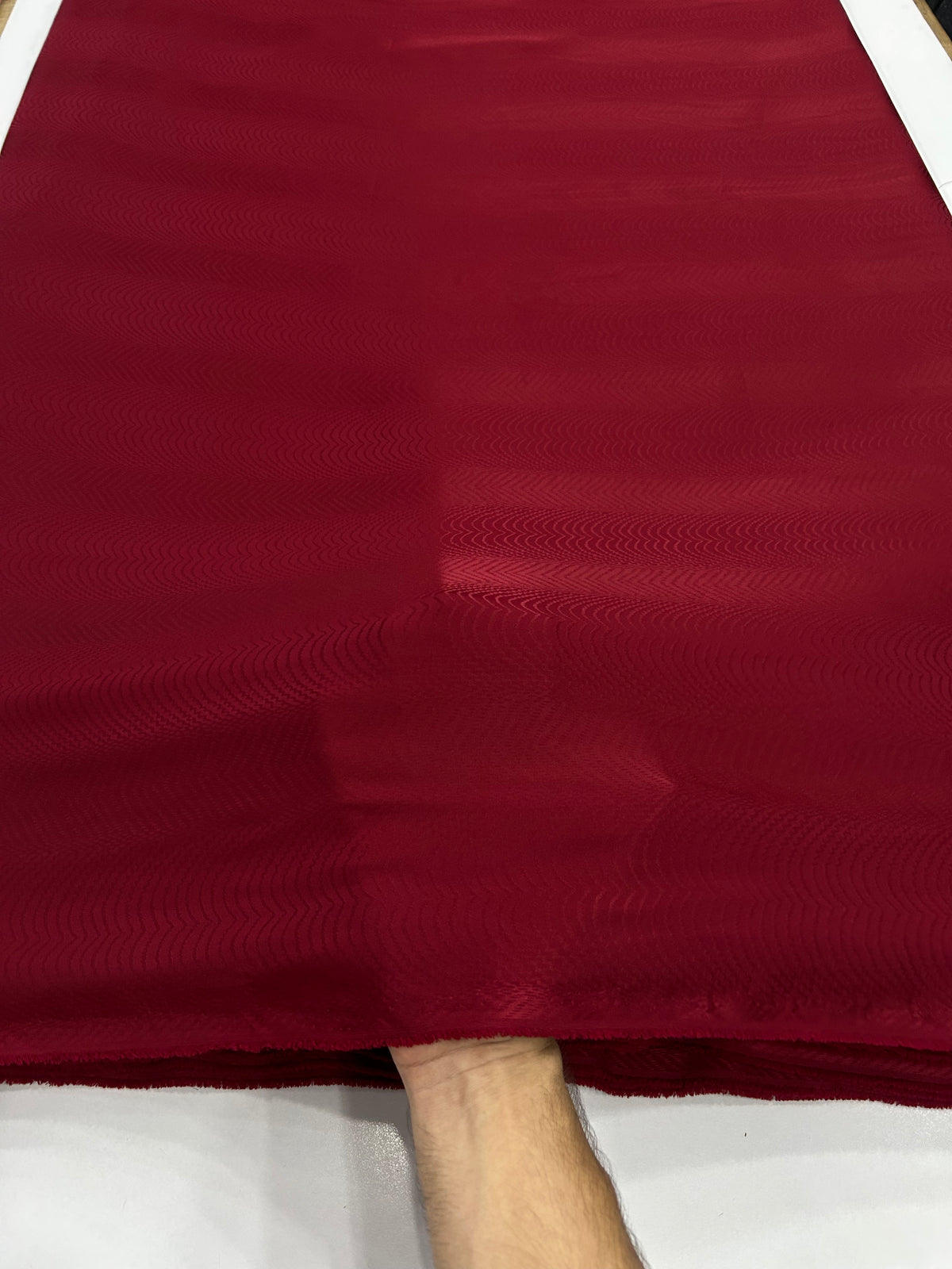 Turkish Silk 01