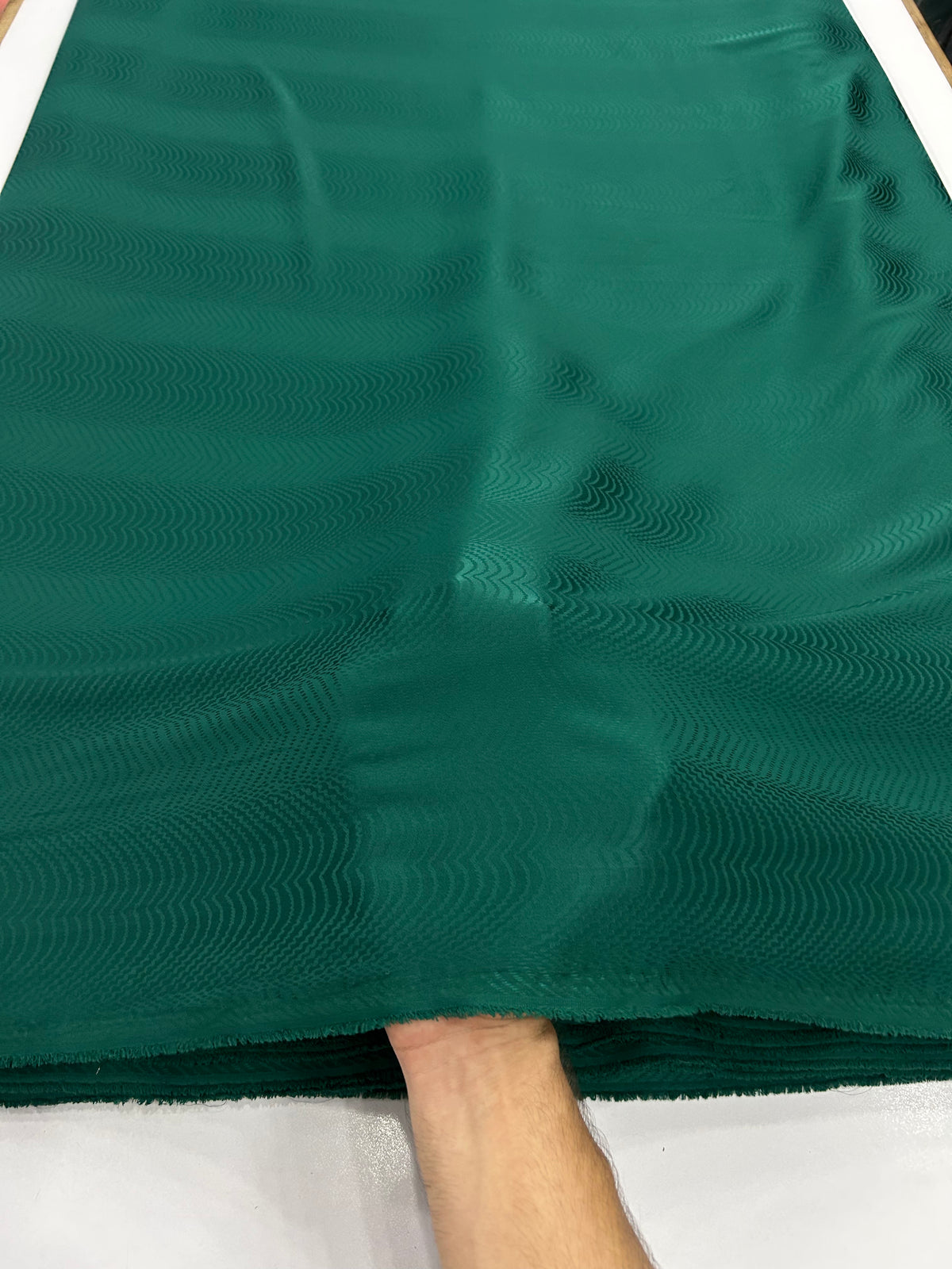 Turkish Silk 02