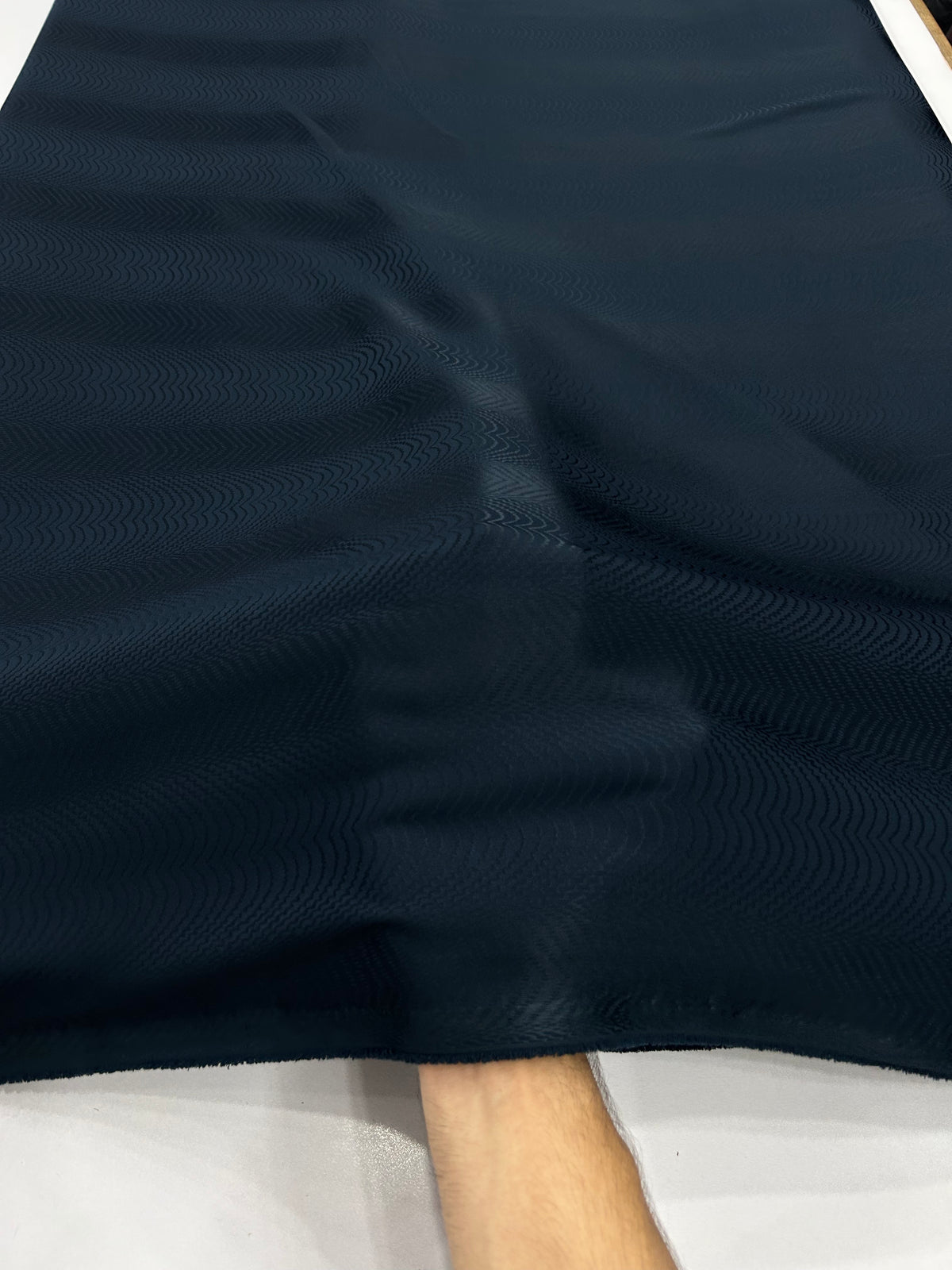 Turkish Silk 06