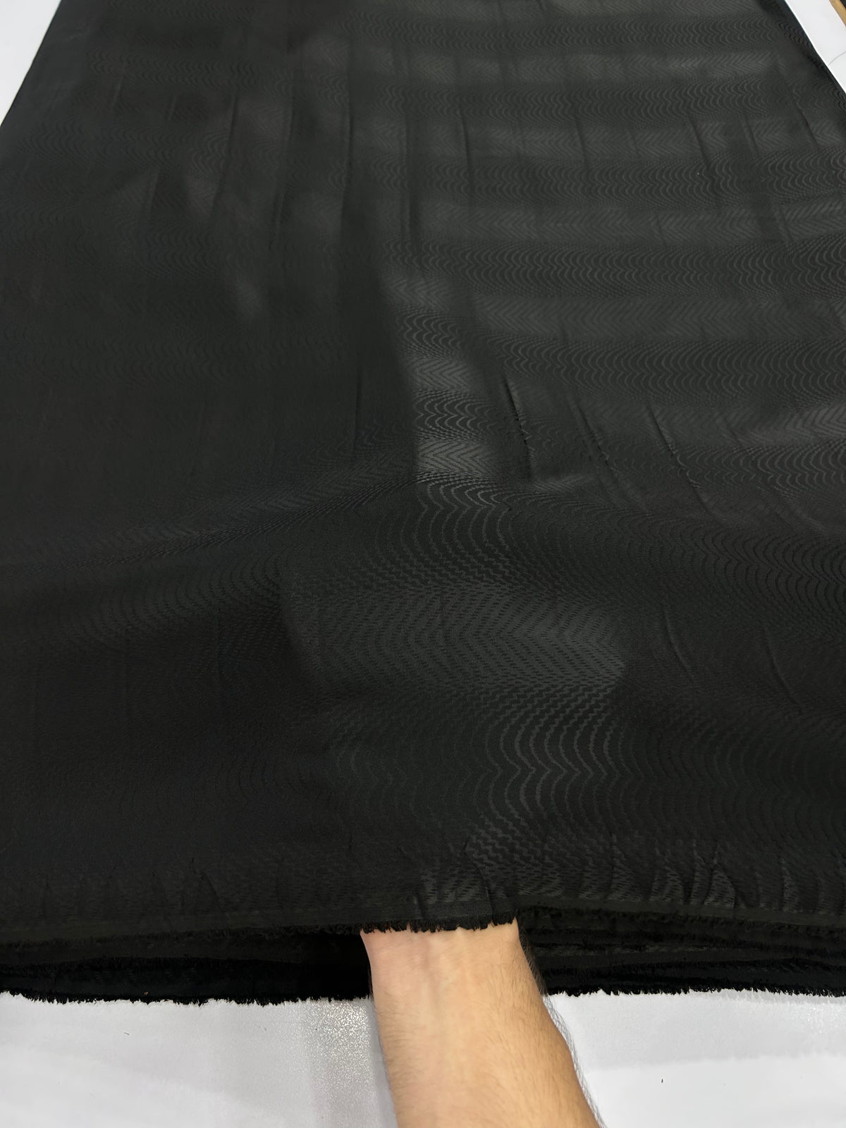 Turkish Silk 07