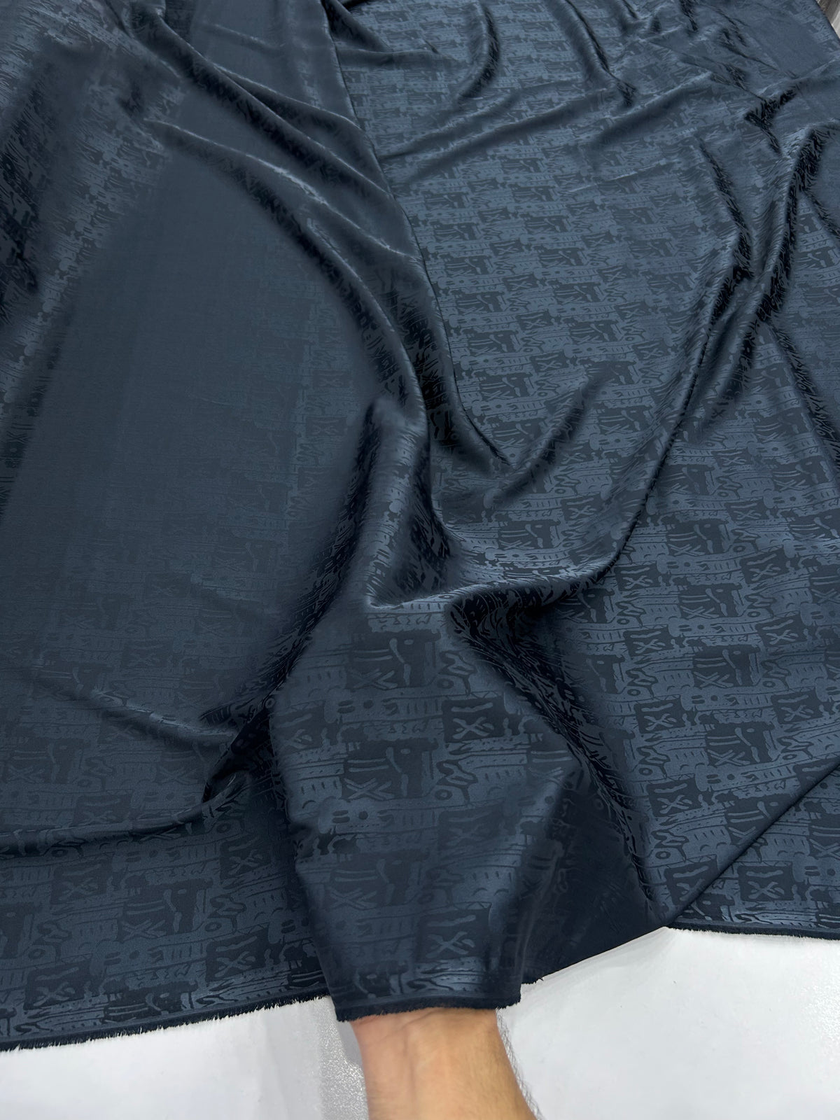 Turkish Silk 08