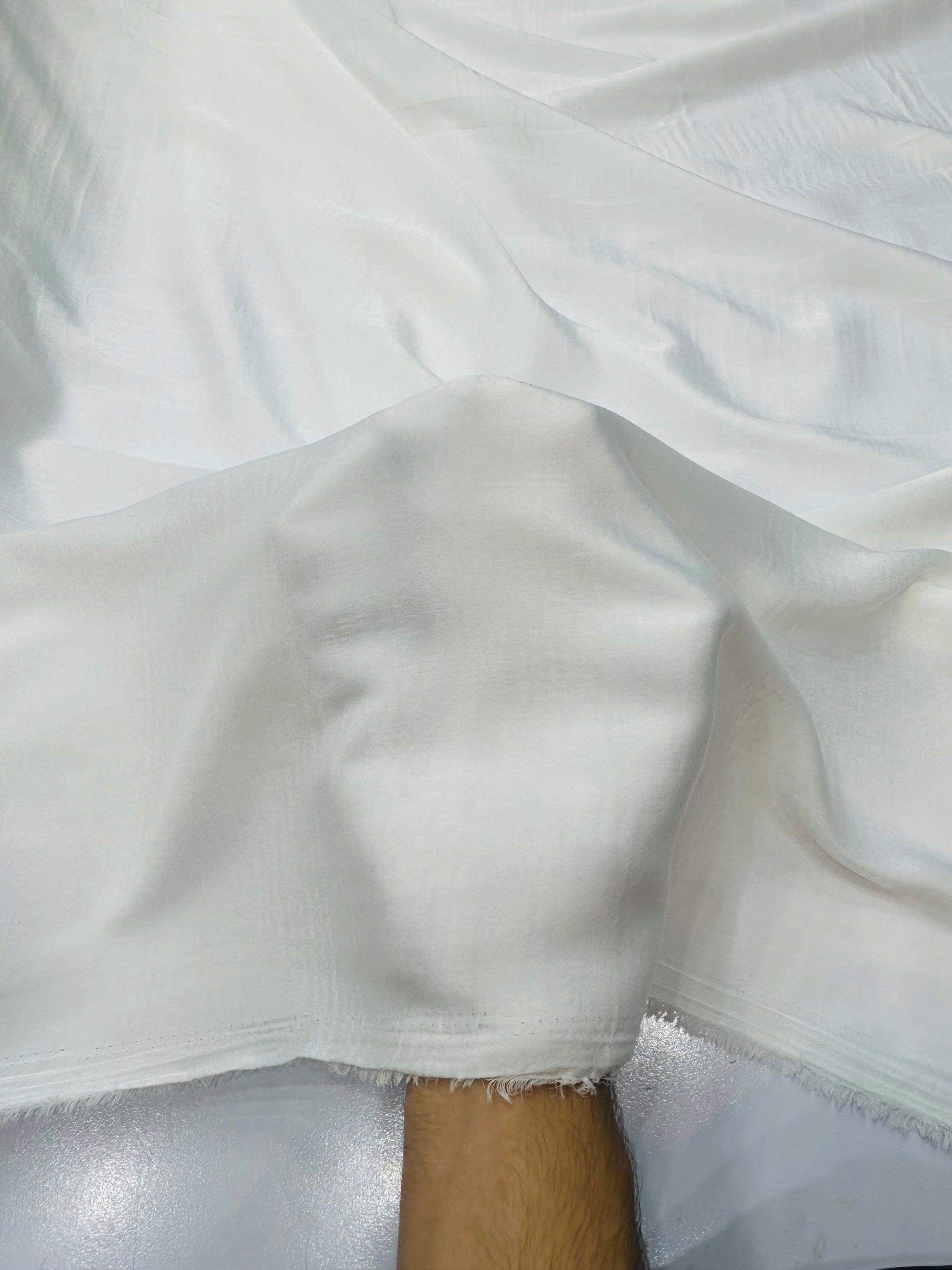 valvet silk
