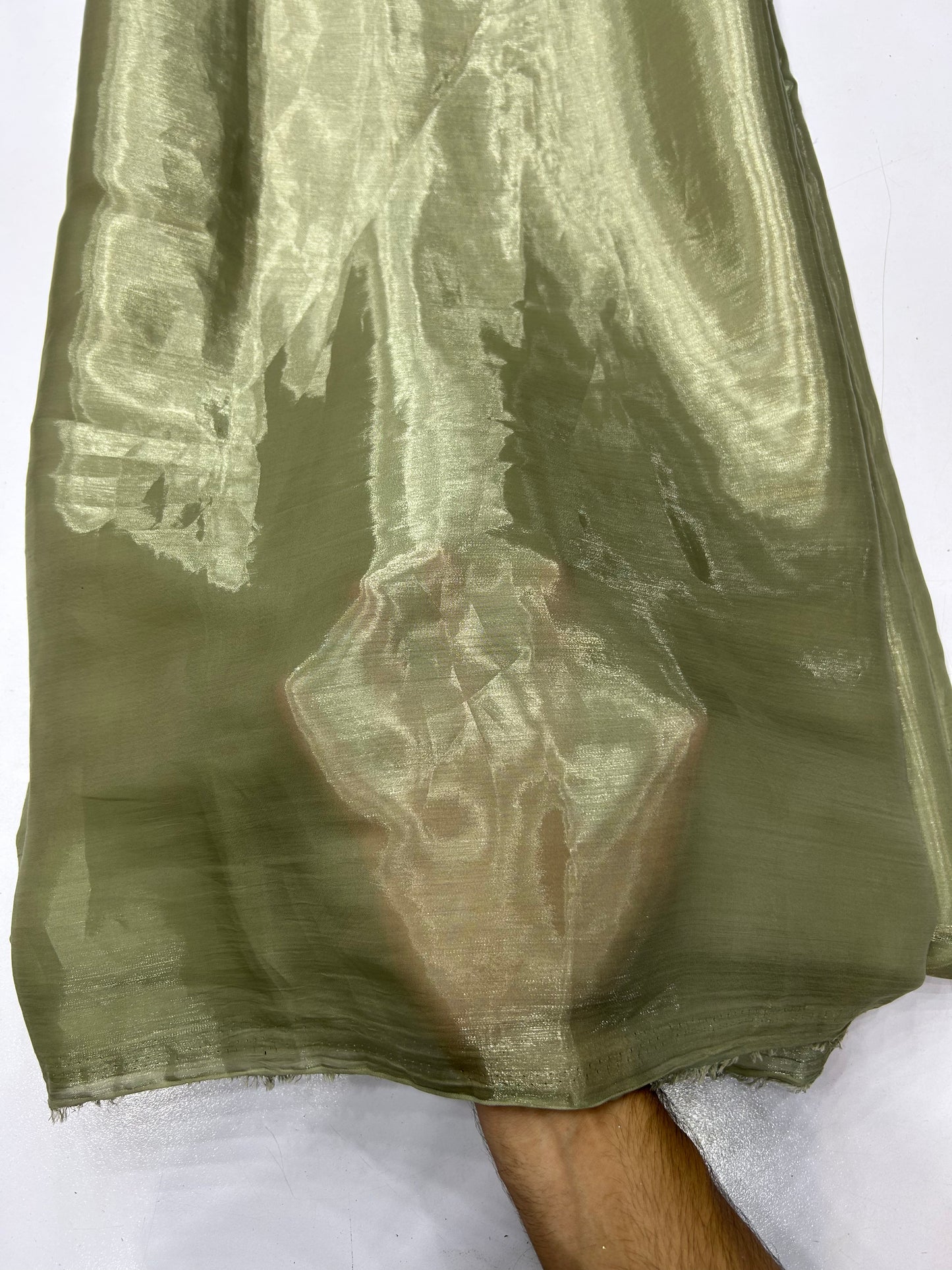 korean lava silk 18
