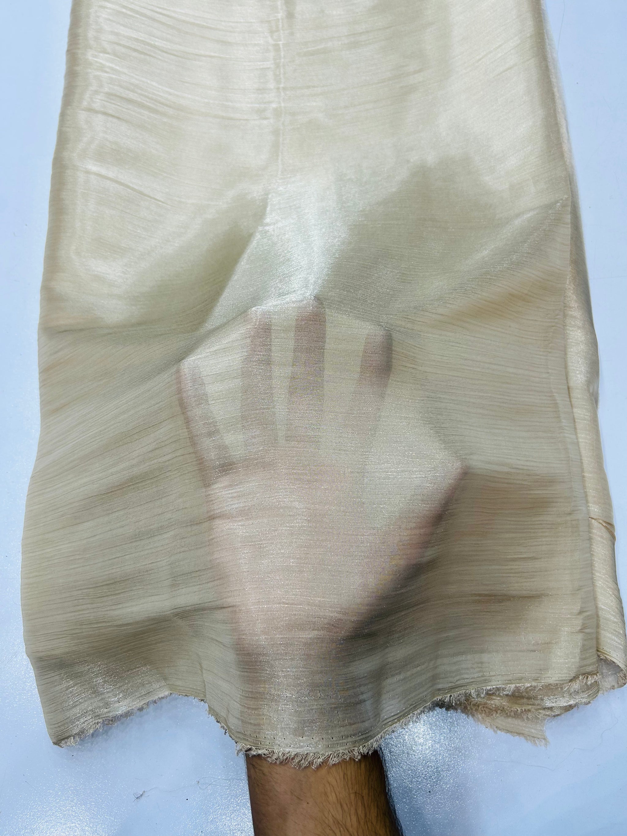 korean lava silk 25