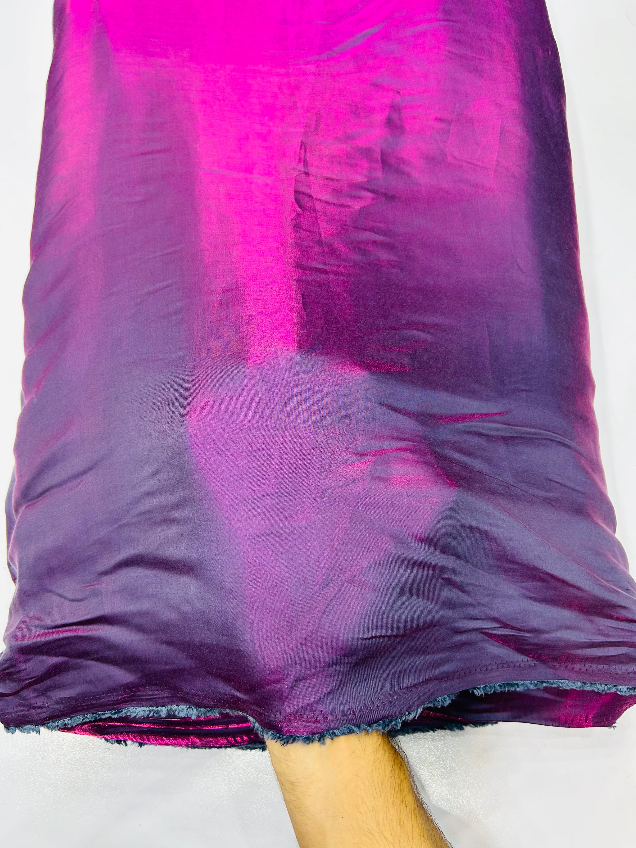 korean lava silk 20