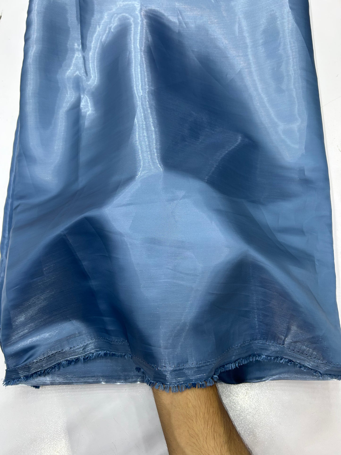 korean lava silk 23