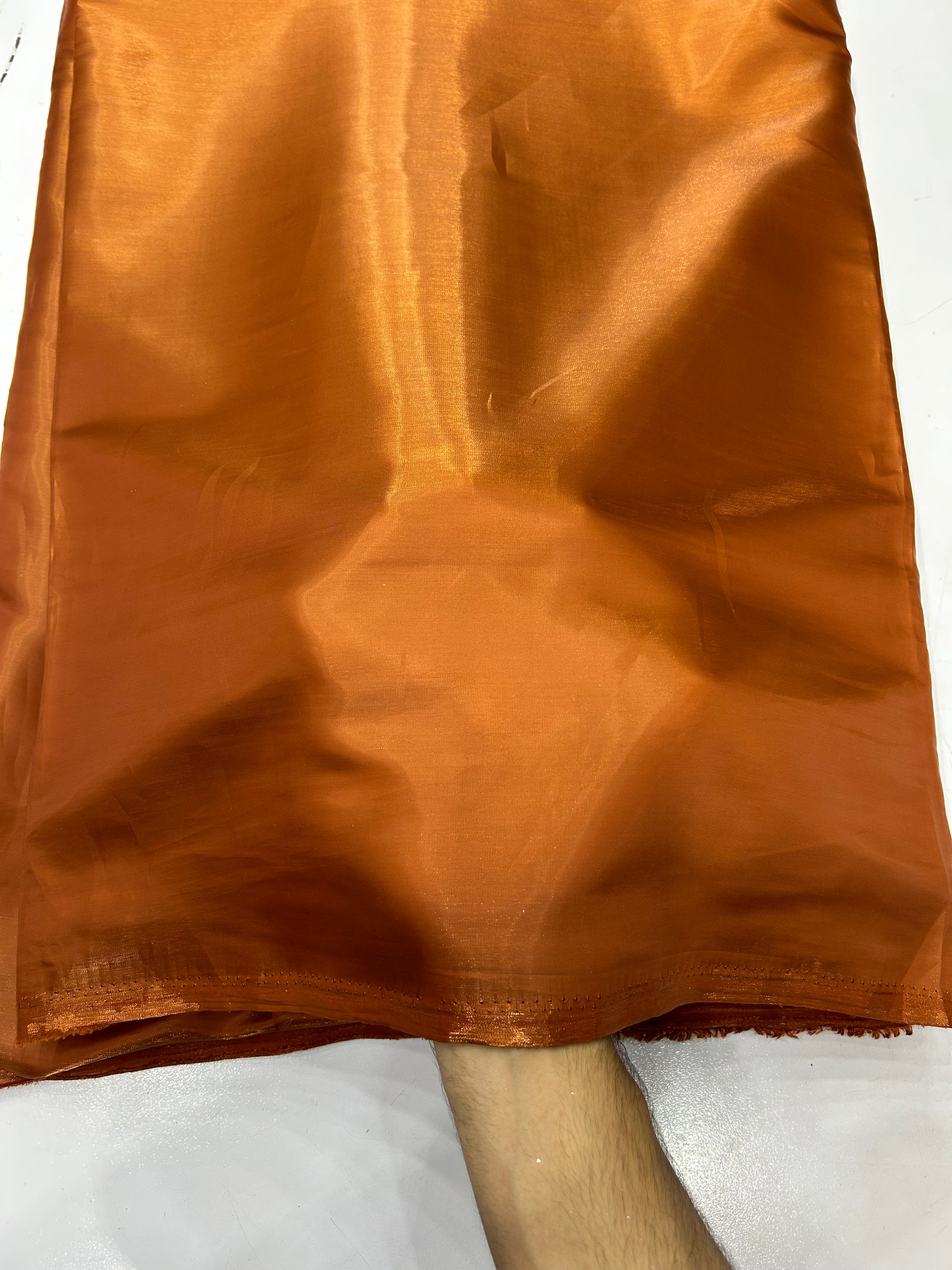 korean lava silk 26