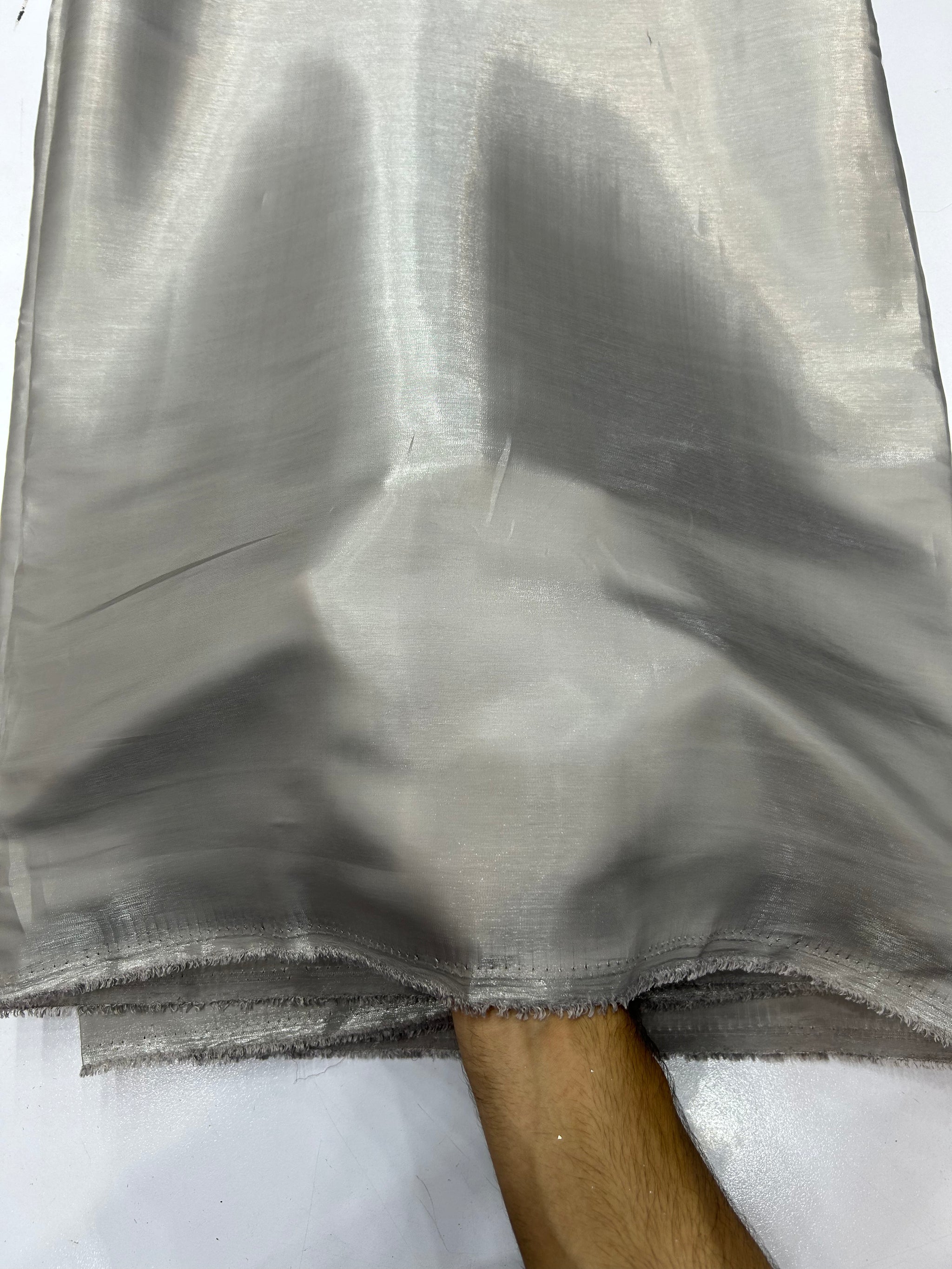 korean lava silk 30