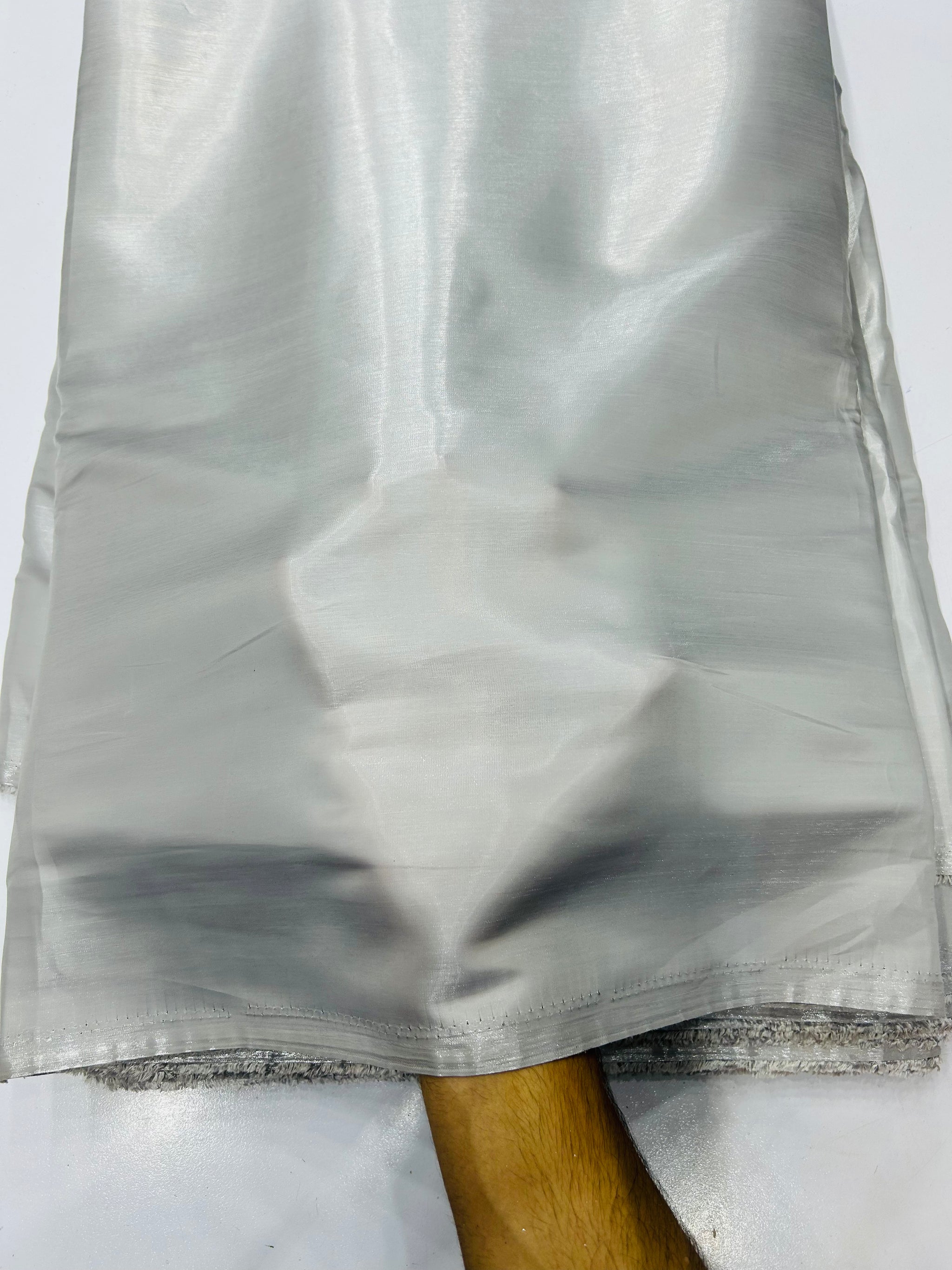 korean lava silk 27