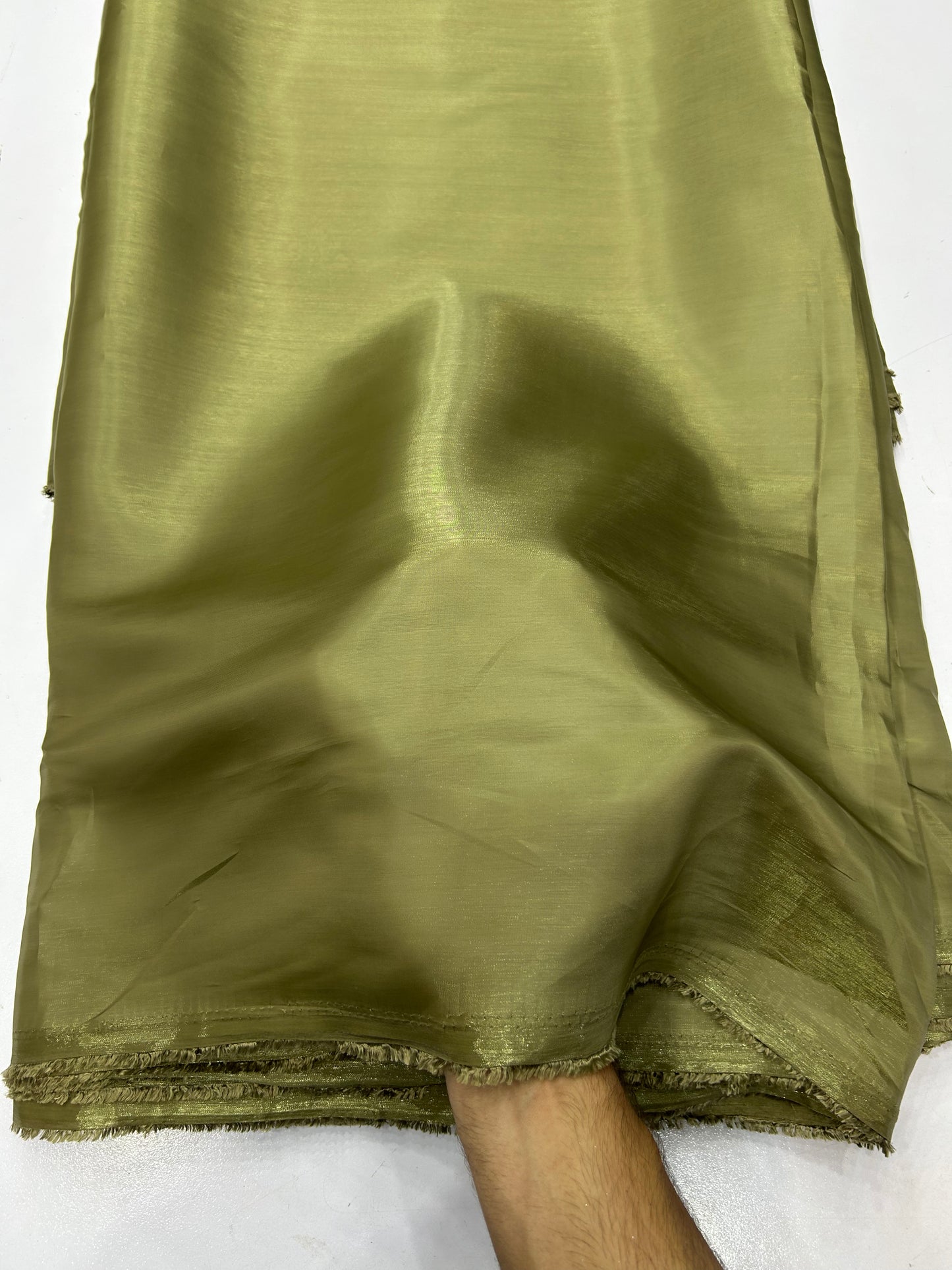 korean lava silk 24