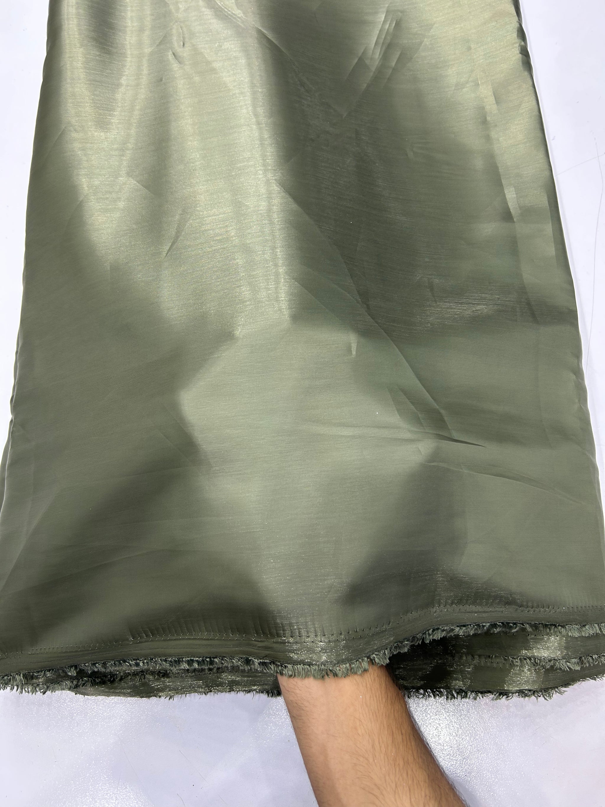 korean lava silk 21