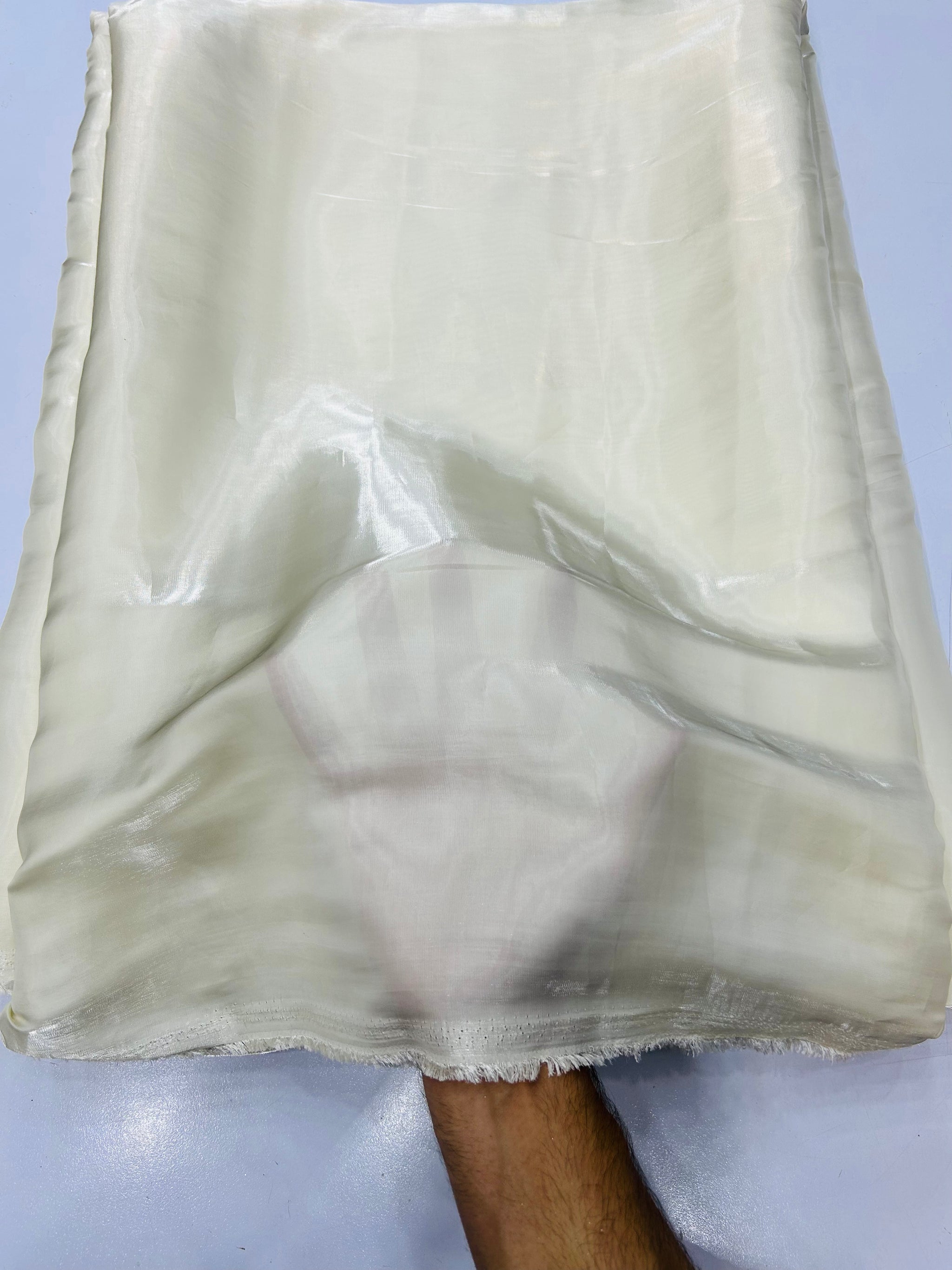 korean lava silk 22