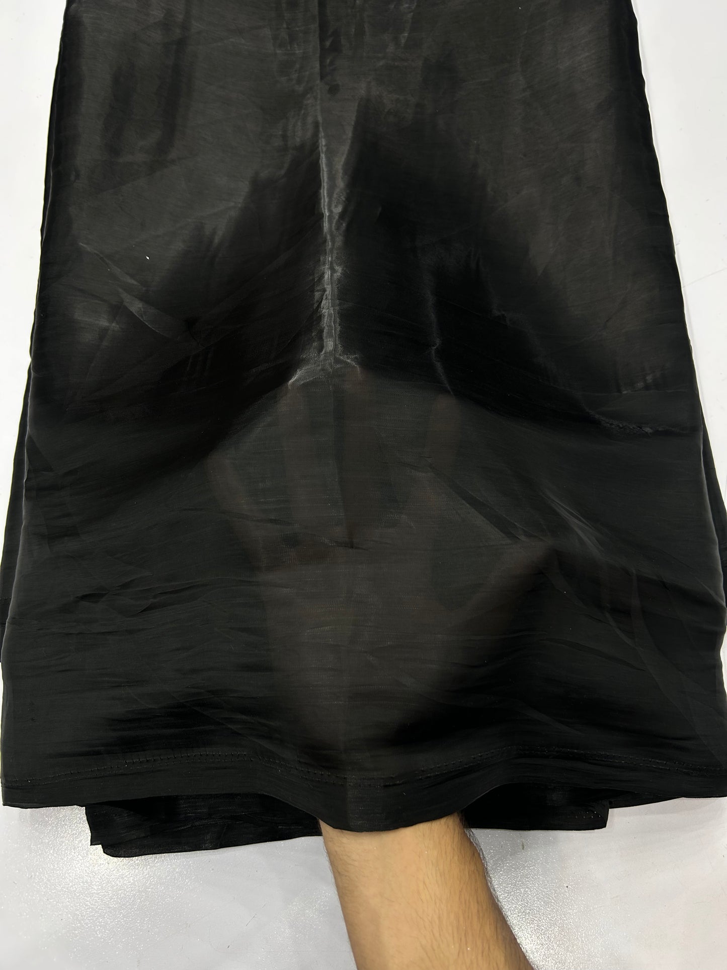 korean lava silk 19