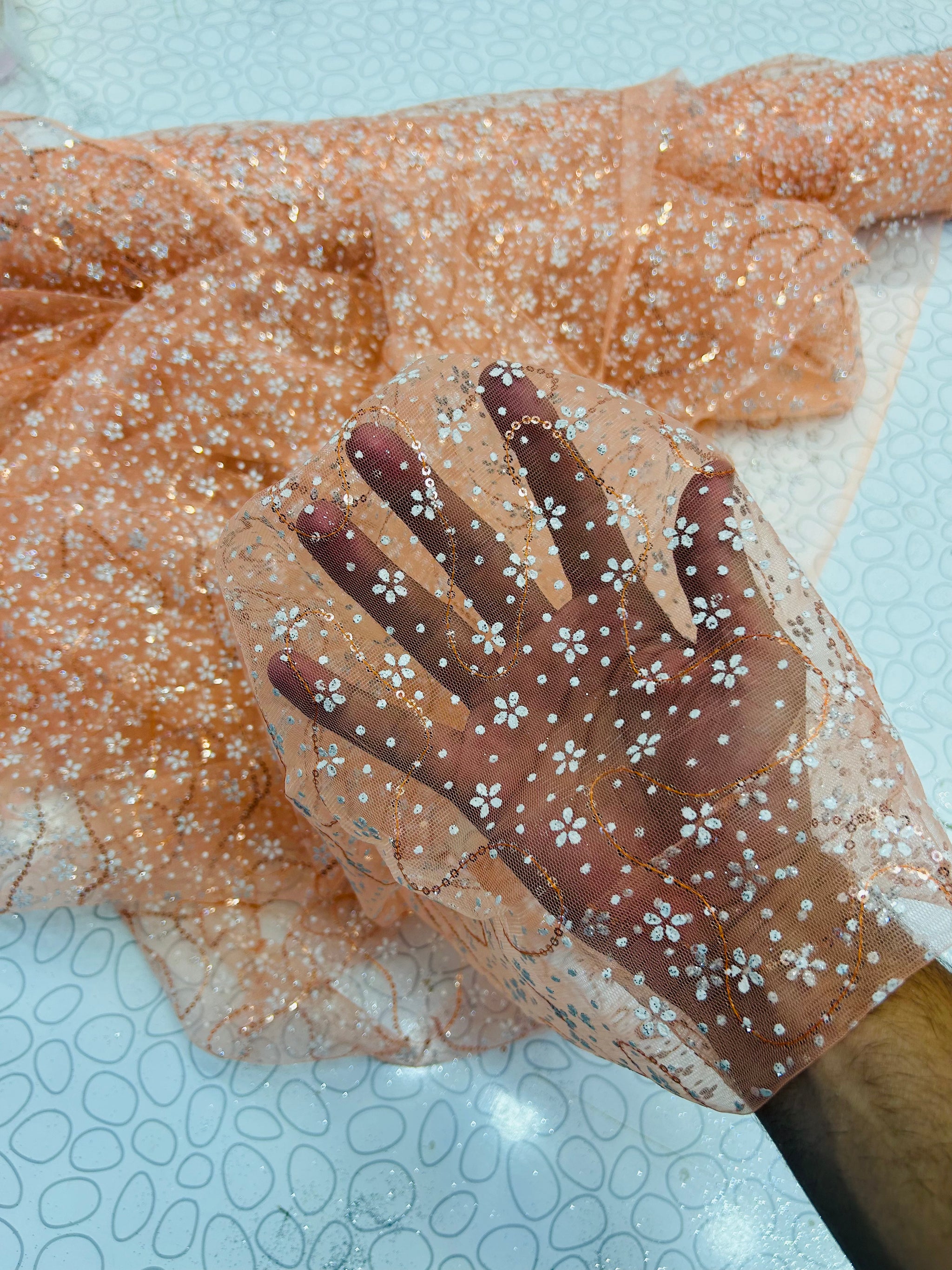 Net Sitara 02