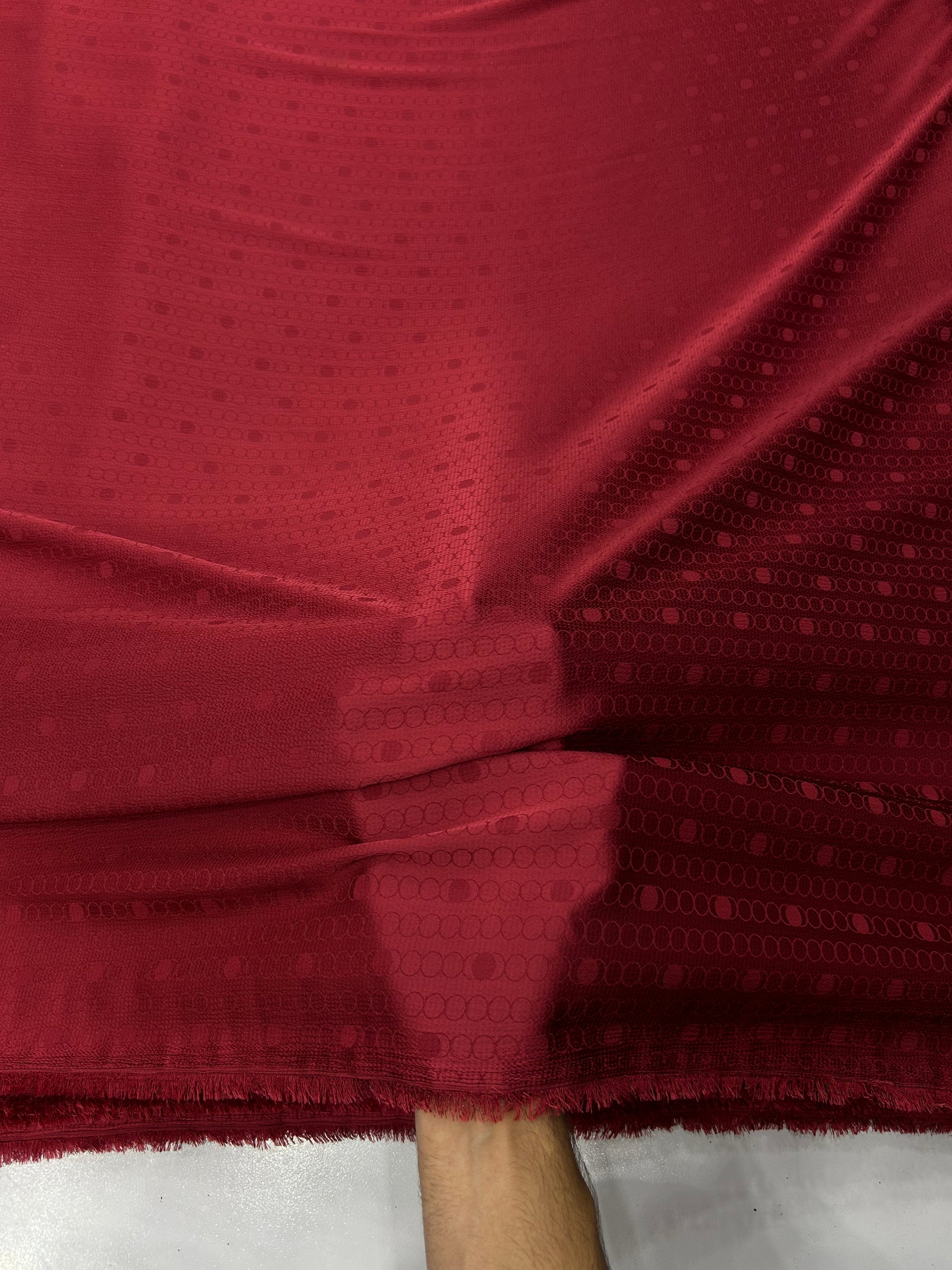 Texture Georgette 04